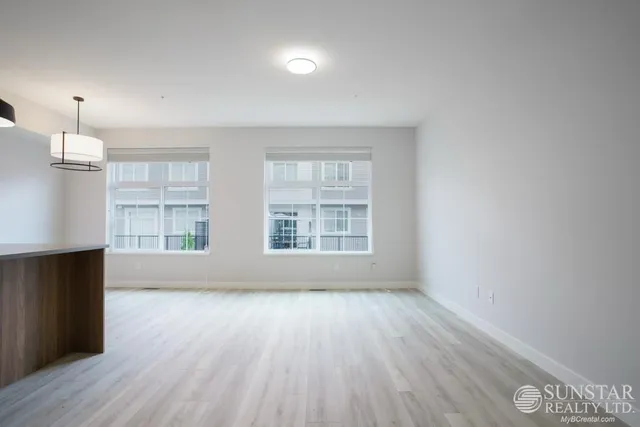 37 - 8371 202B STREET, Langley 4