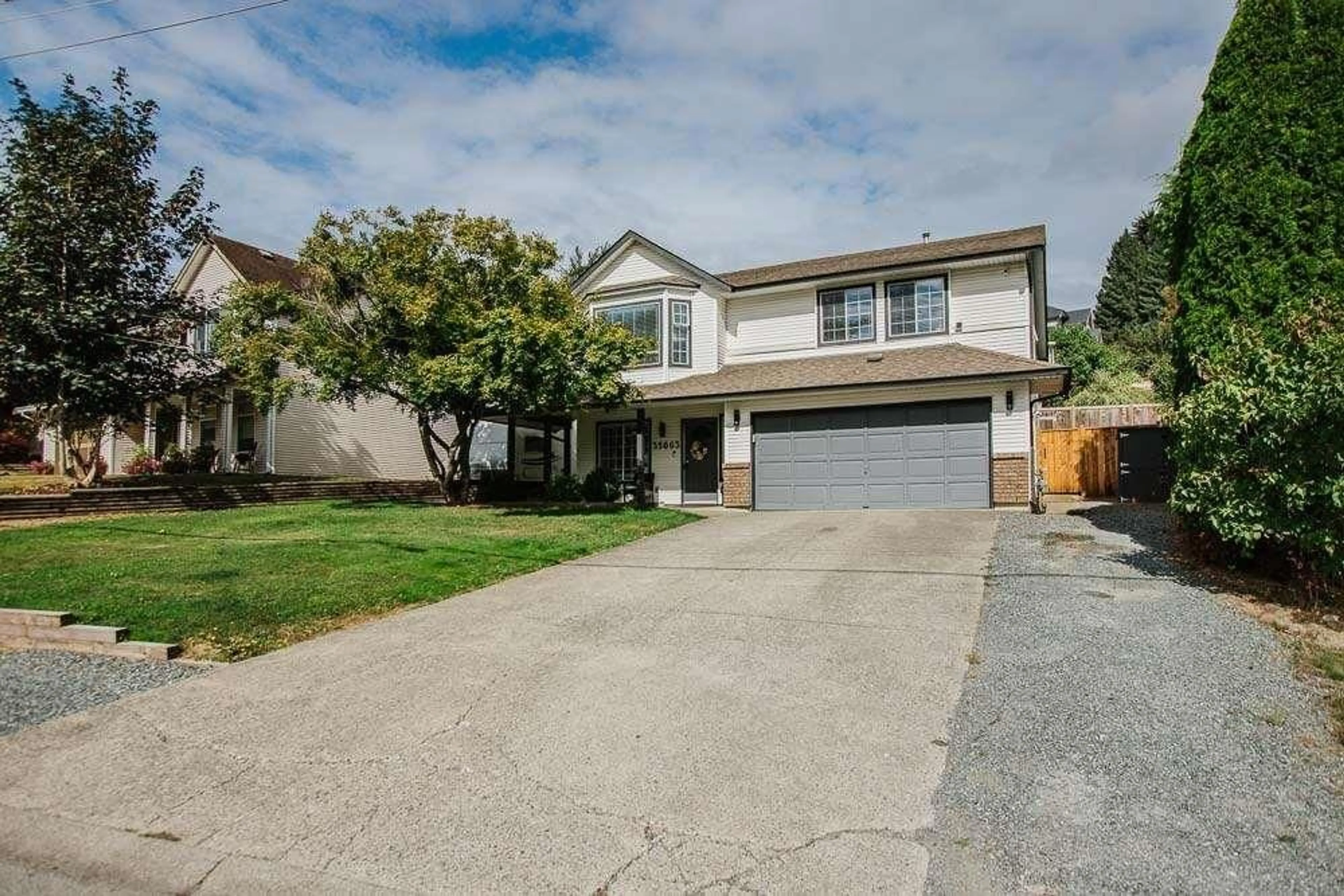 Unknown for 35063 SPENCER STREET, Abbotsford British Columbia V3G2E3