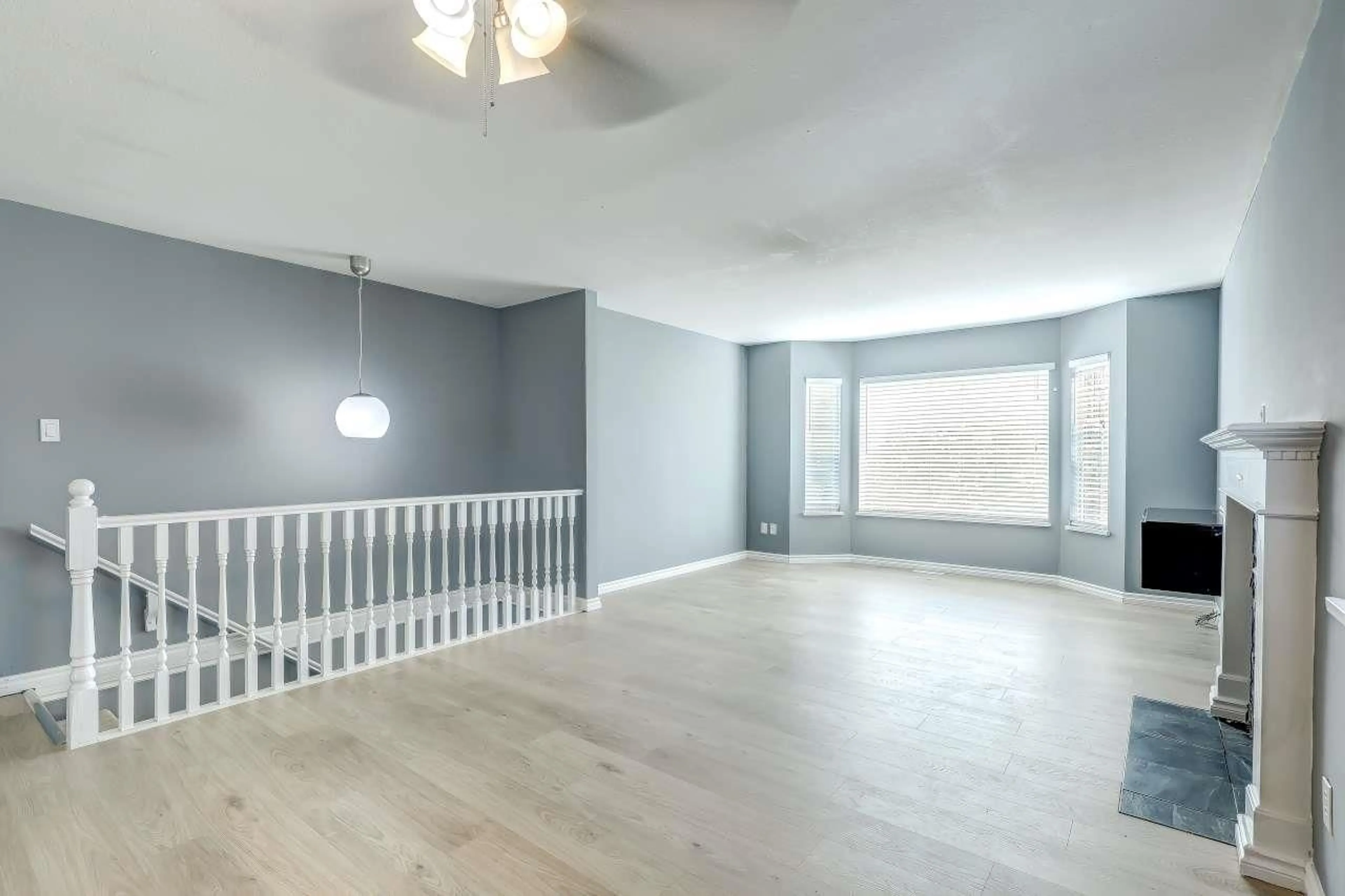 A pic of a room for 35063 SPENCER STREET, Abbotsford British Columbia V3G2E3