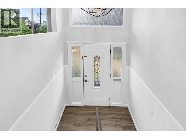 20800 CAMWOOD AVENUE, Maple Ridge 3