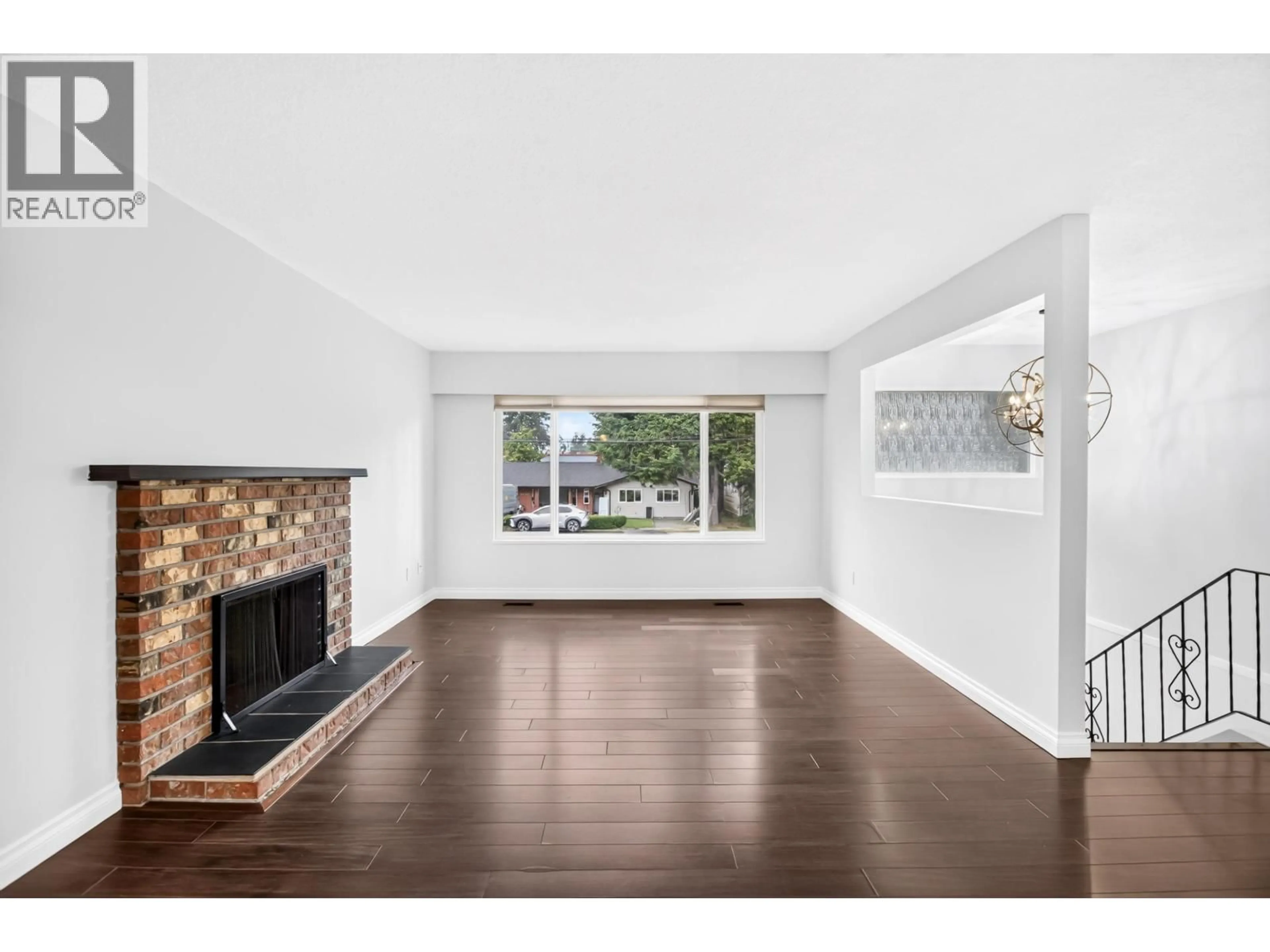 Unknown for 20800 CAMWOOD AVENUE, Maple Ridge British Columbia V2X2P1