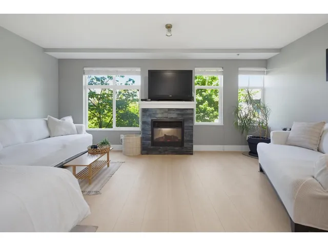 93 - 15833 26 AVENUE, Surrey 3