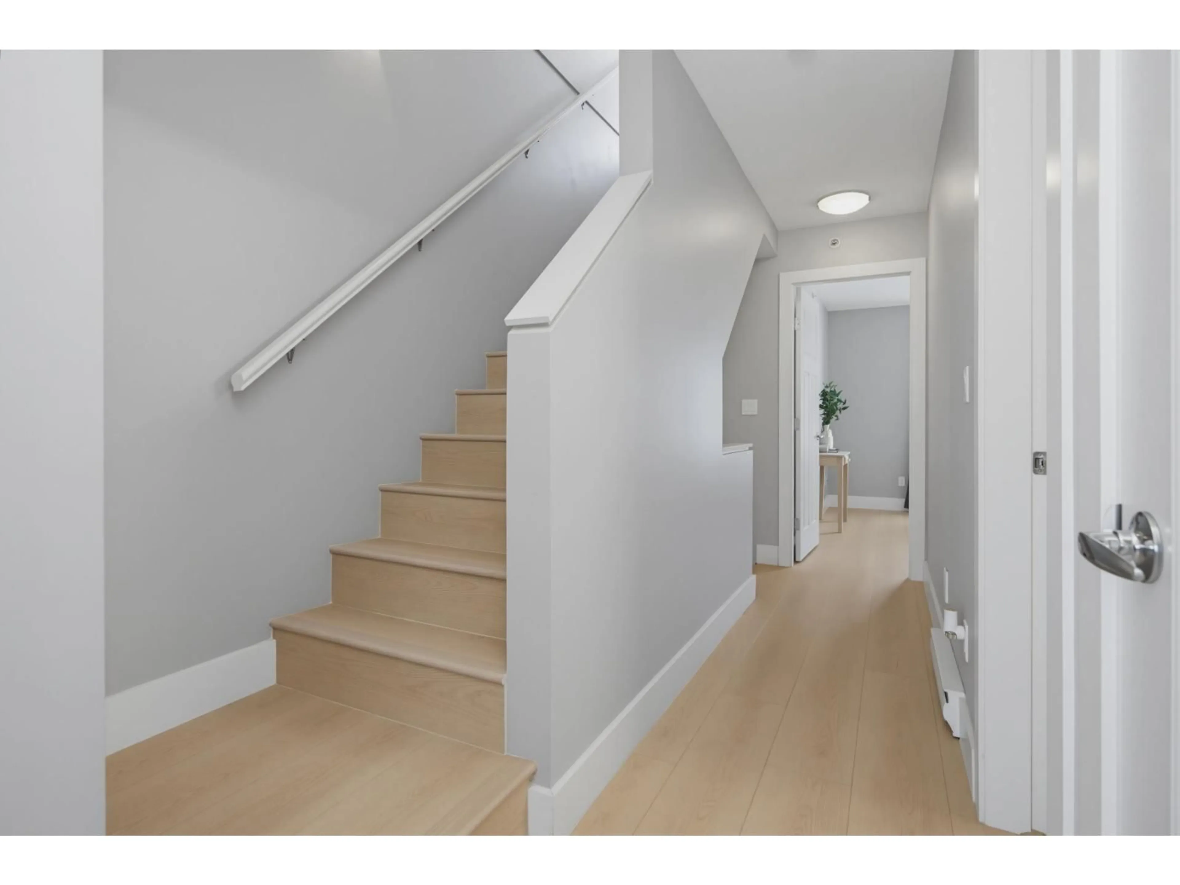 Unknown for 93 - 15833 26 AVENUE, Surrey British Columbia V3Z2X5