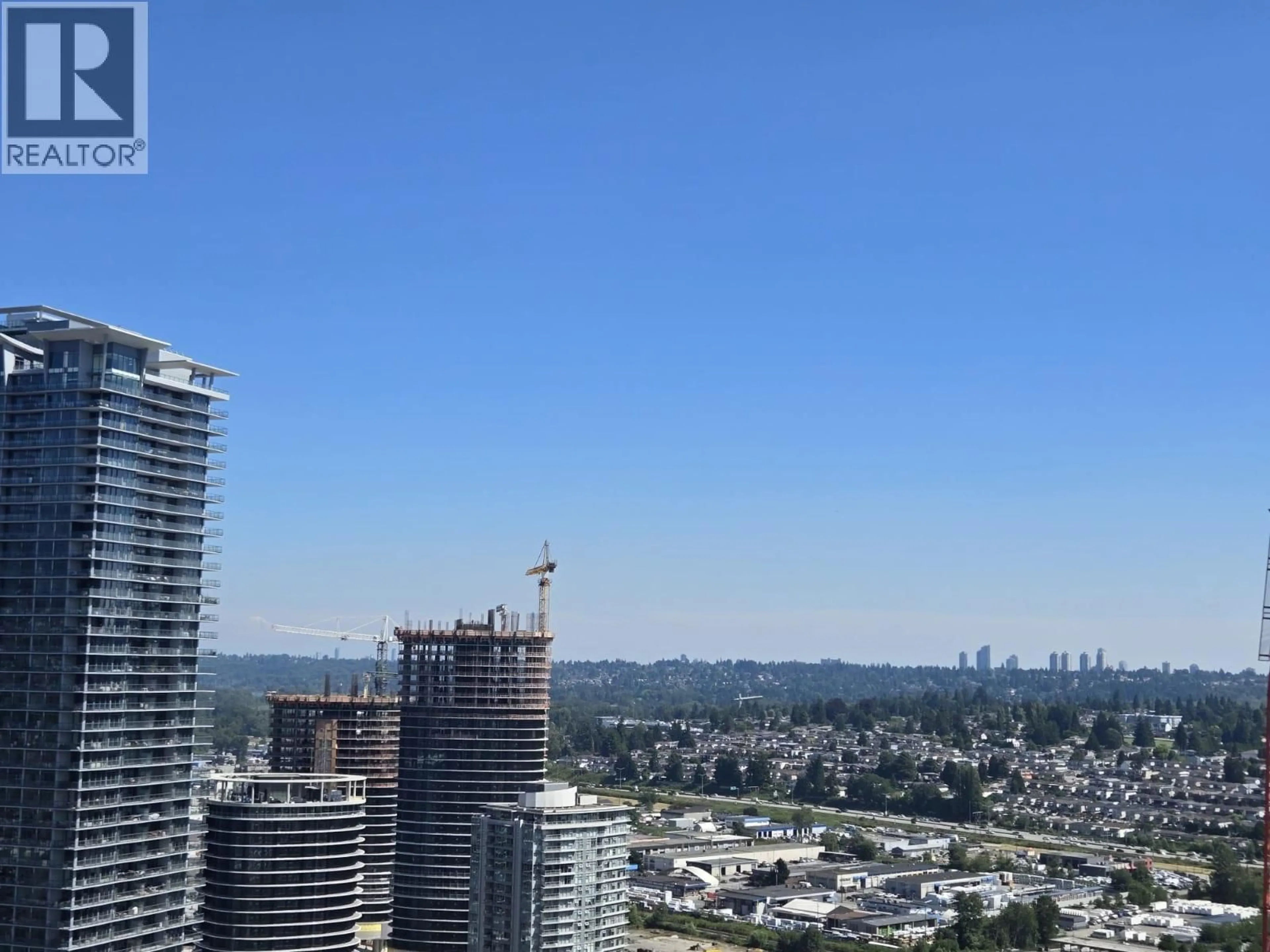 A pic of a room for 2303 - 4650 BRENTWOOD BOULEVARD, Burnaby British Columbia V5C0M3