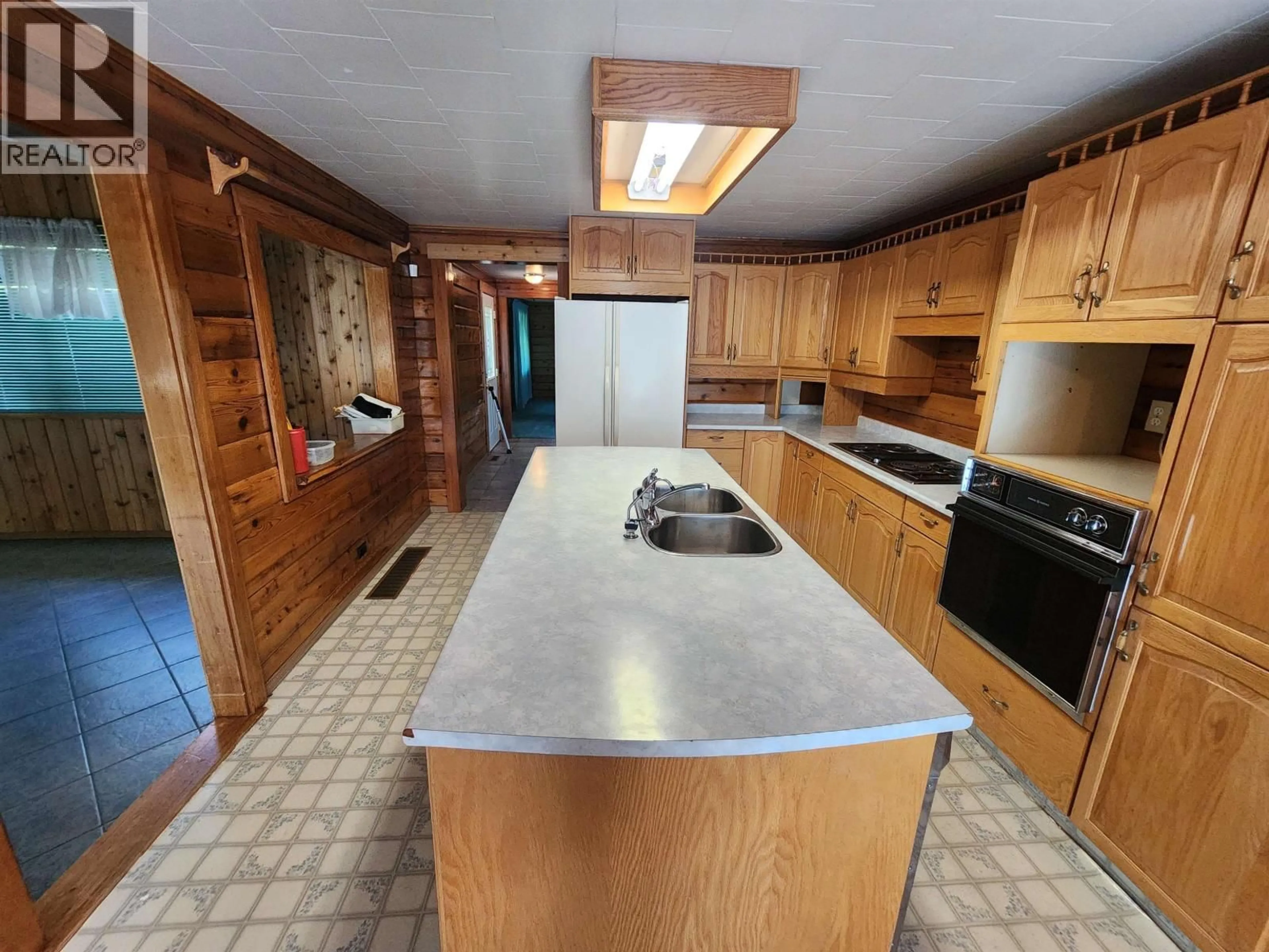 Unknown for 15910 97 HIGHWAY, Prince George British Columbia V2N5Y3