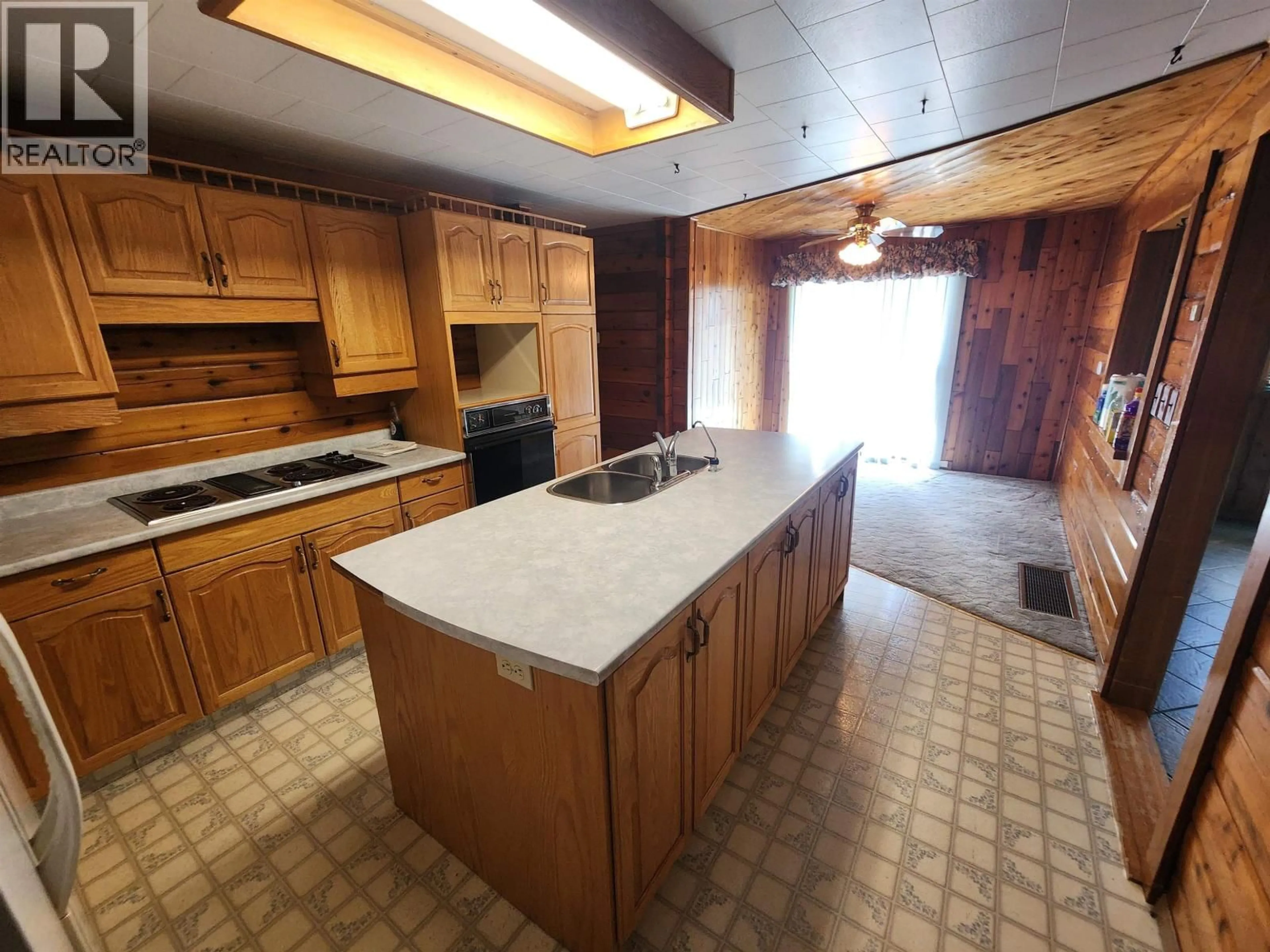 Unknown for 15910 97 HIGHWAY, Prince George British Columbia V2N5Y3