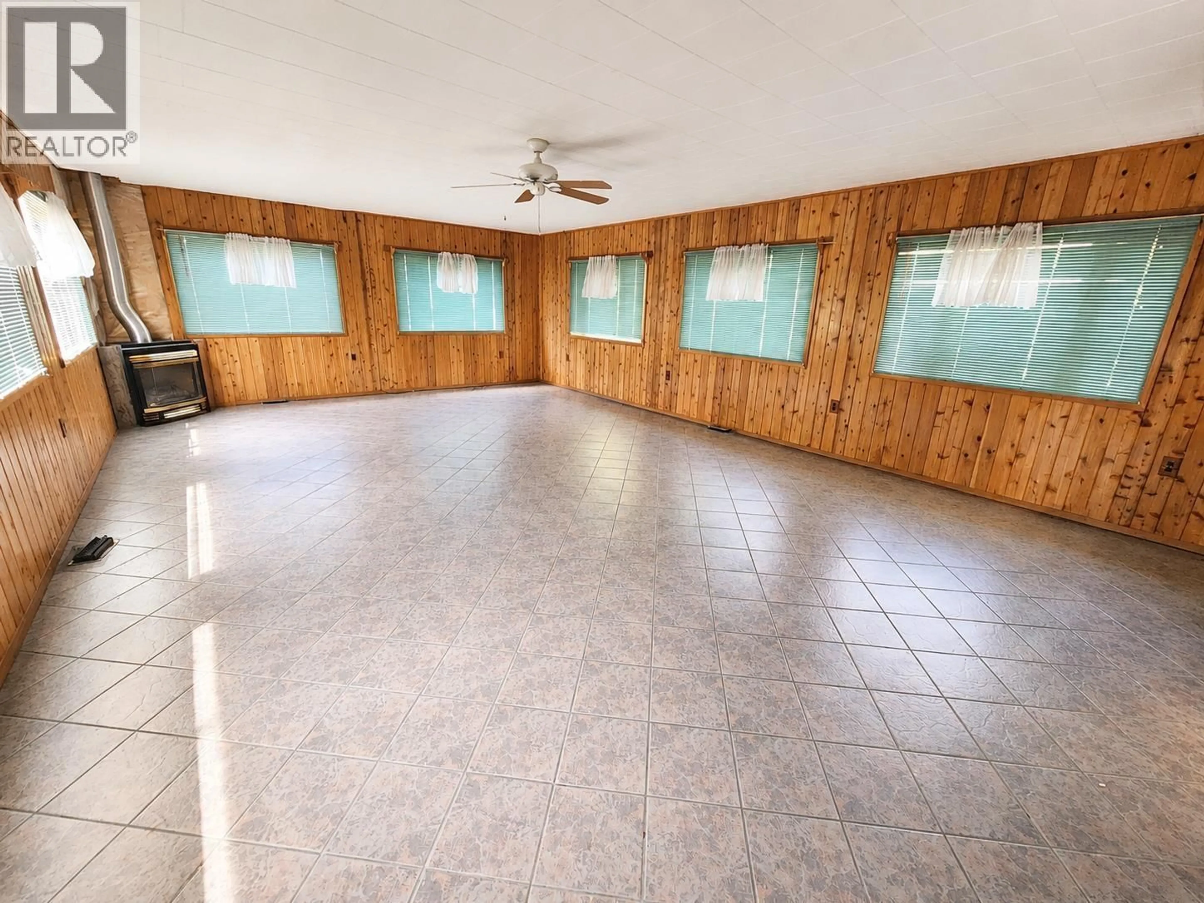 A pic of a room for 15910 97 HIGHWAY, Prince George British Columbia V2N5Y3