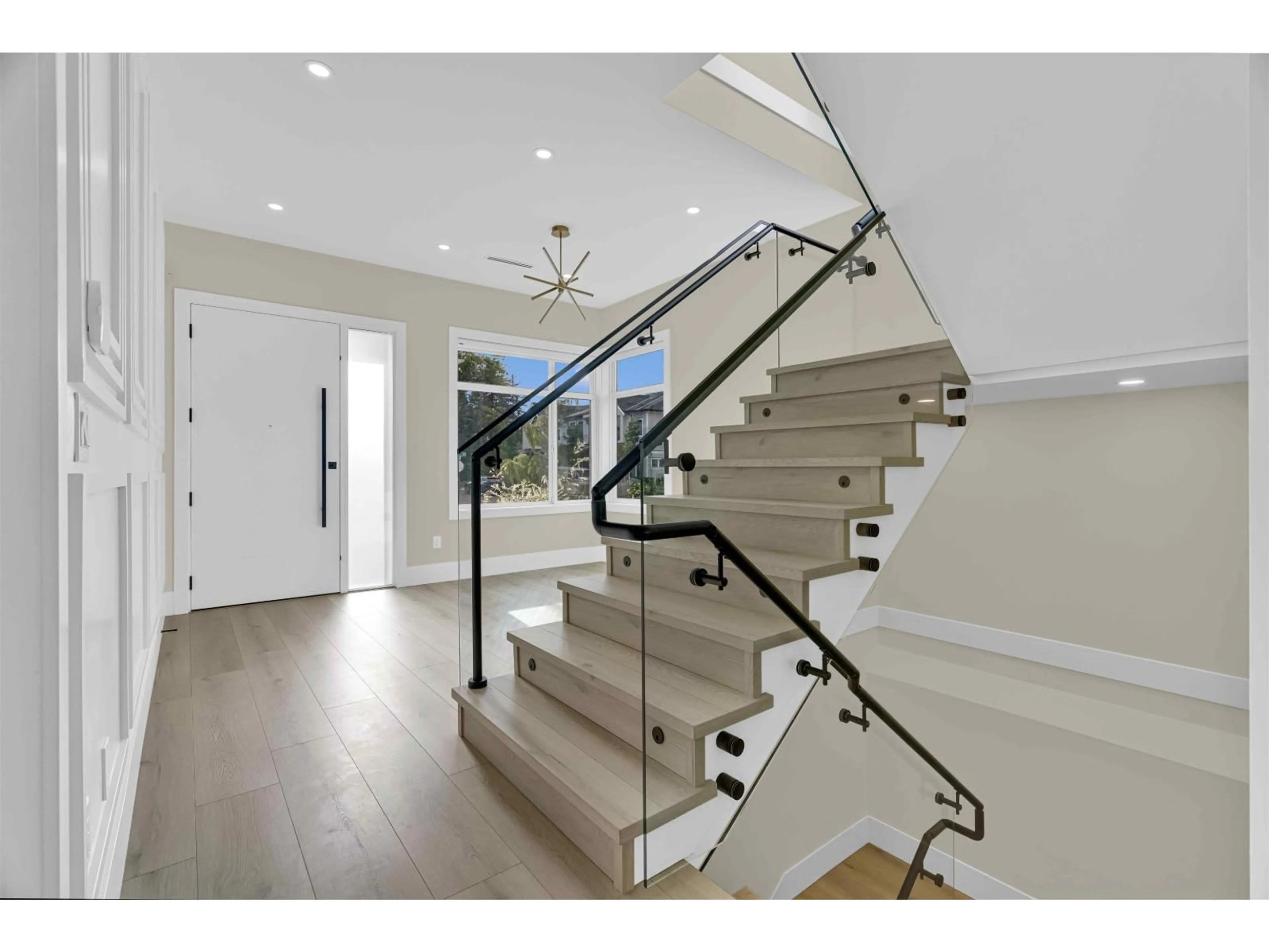Unknown for 7532 205 STREET, Langley British Columbia V2Y1V5