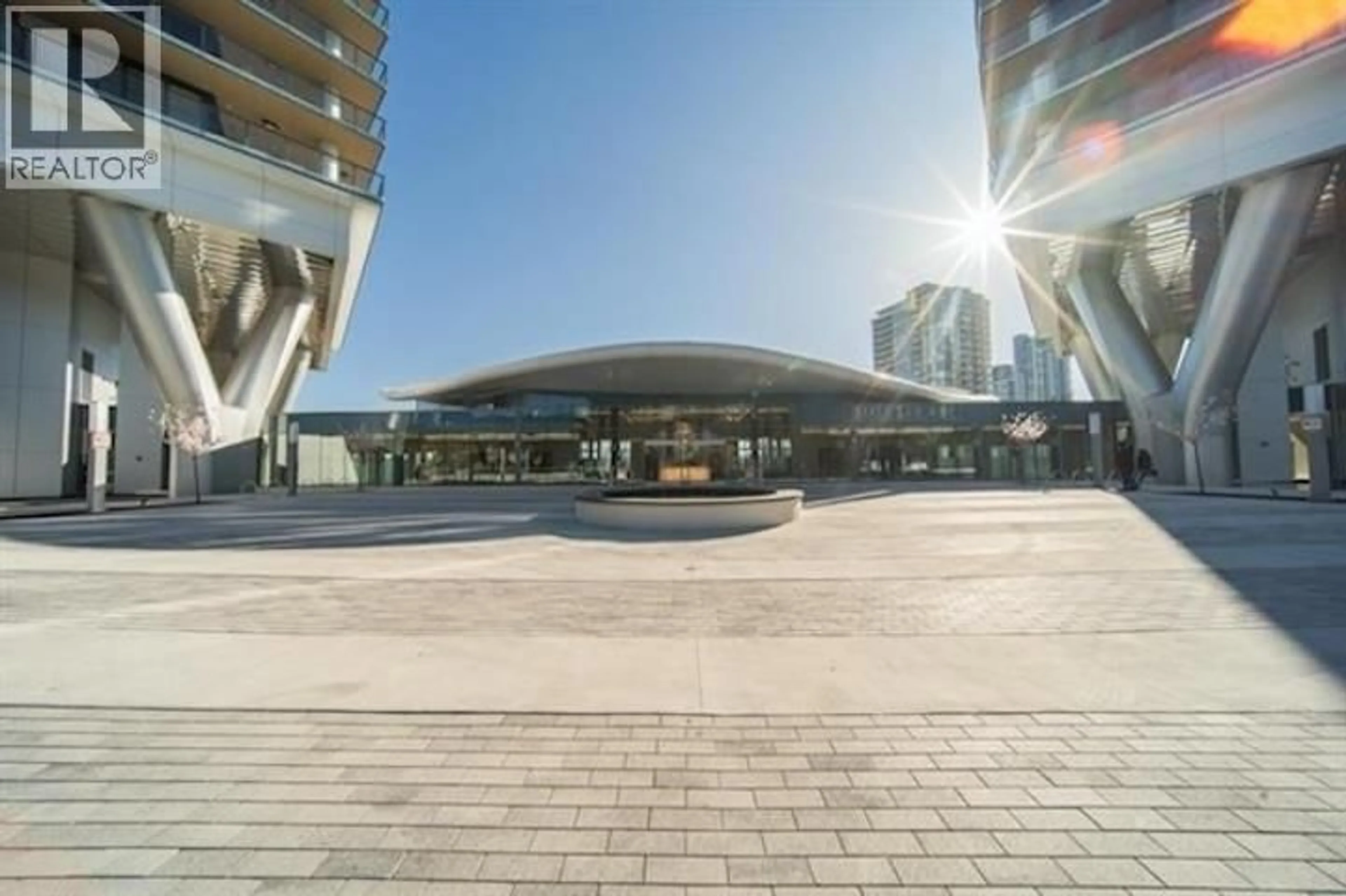 Unknown for 4307 - 4890 LOUGHEED HIGHWAY, Burnaby British Columbia V5C0N2