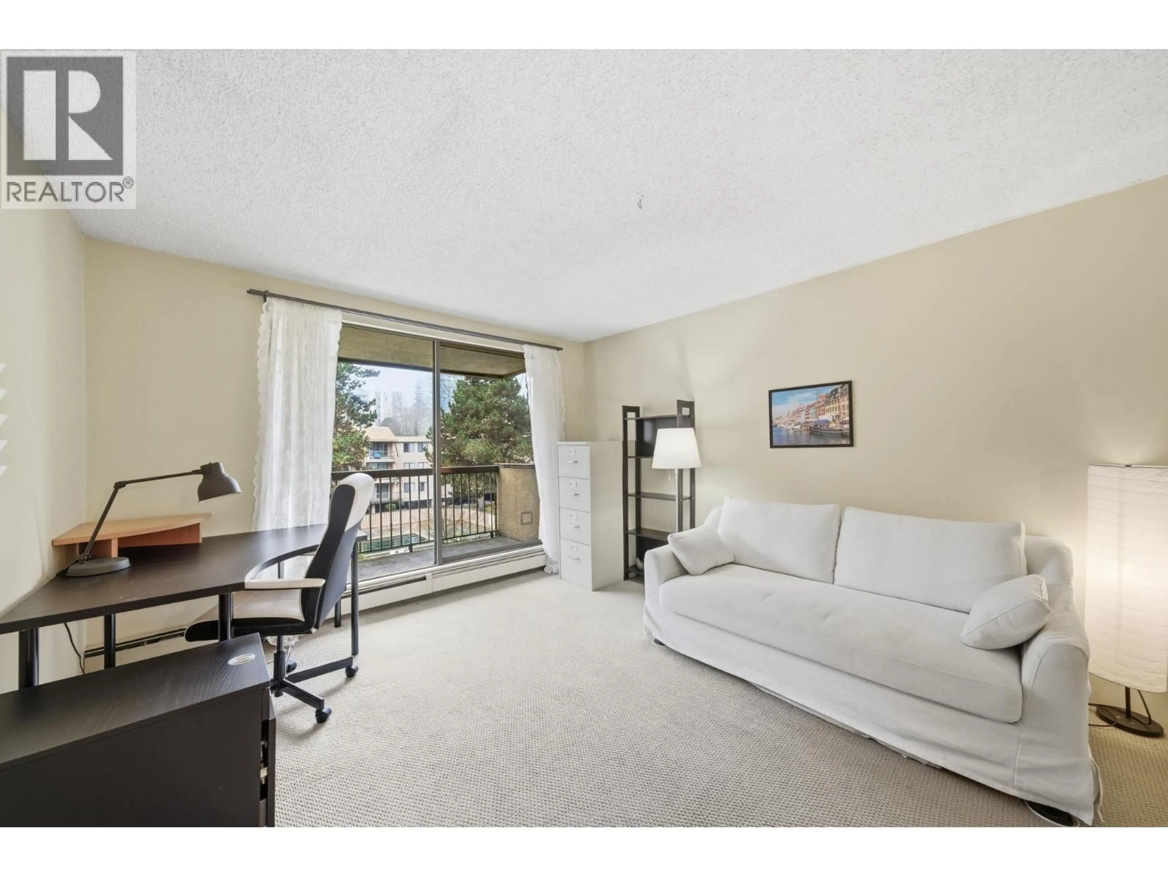 A pic of a room for 310 - 8511 ACKROYD ROAD, Richmond British Columbia V6X3E7