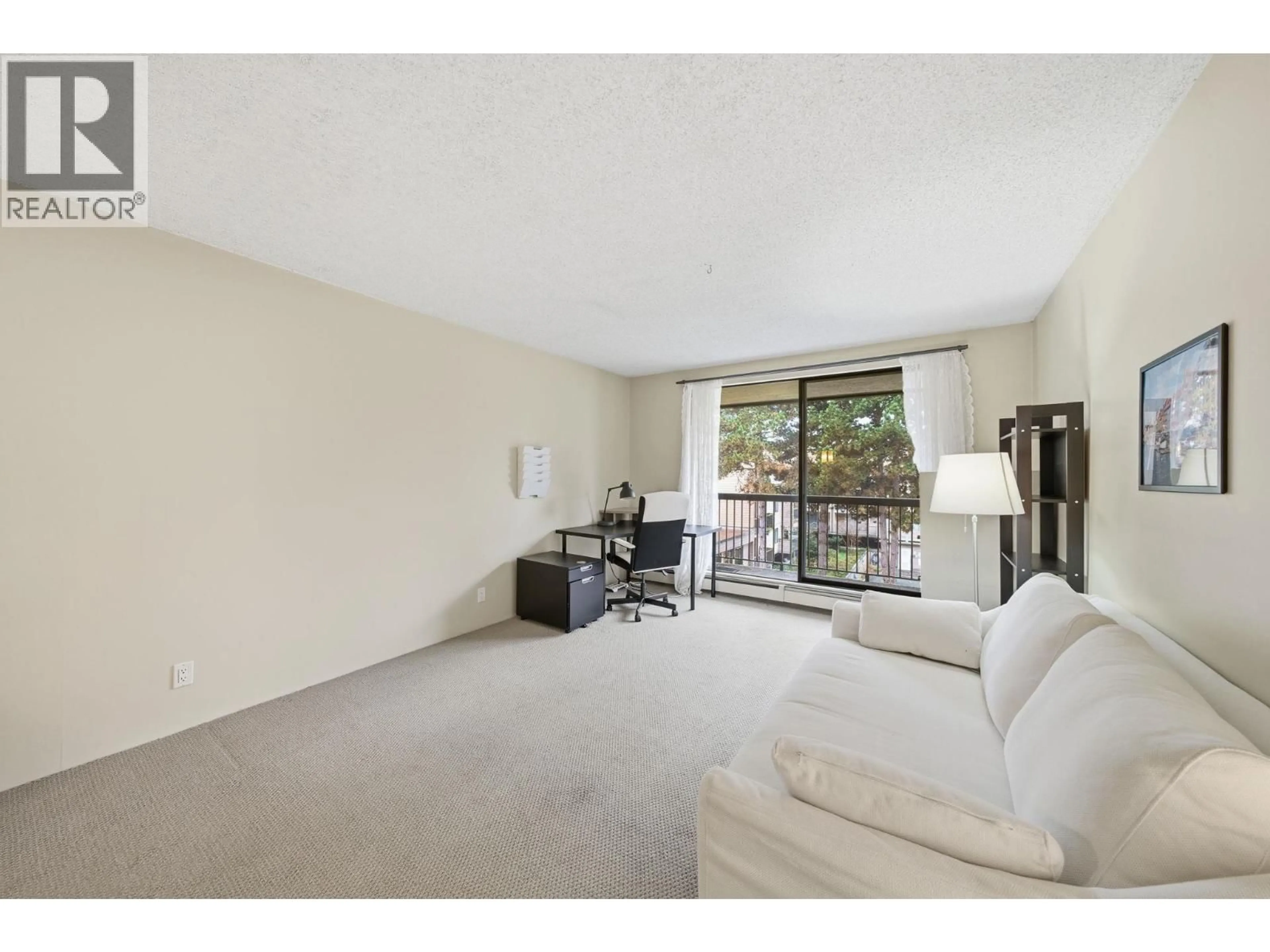 A pic of a room for 310 - 8511 ACKROYD ROAD, Richmond British Columbia V6X3E7
