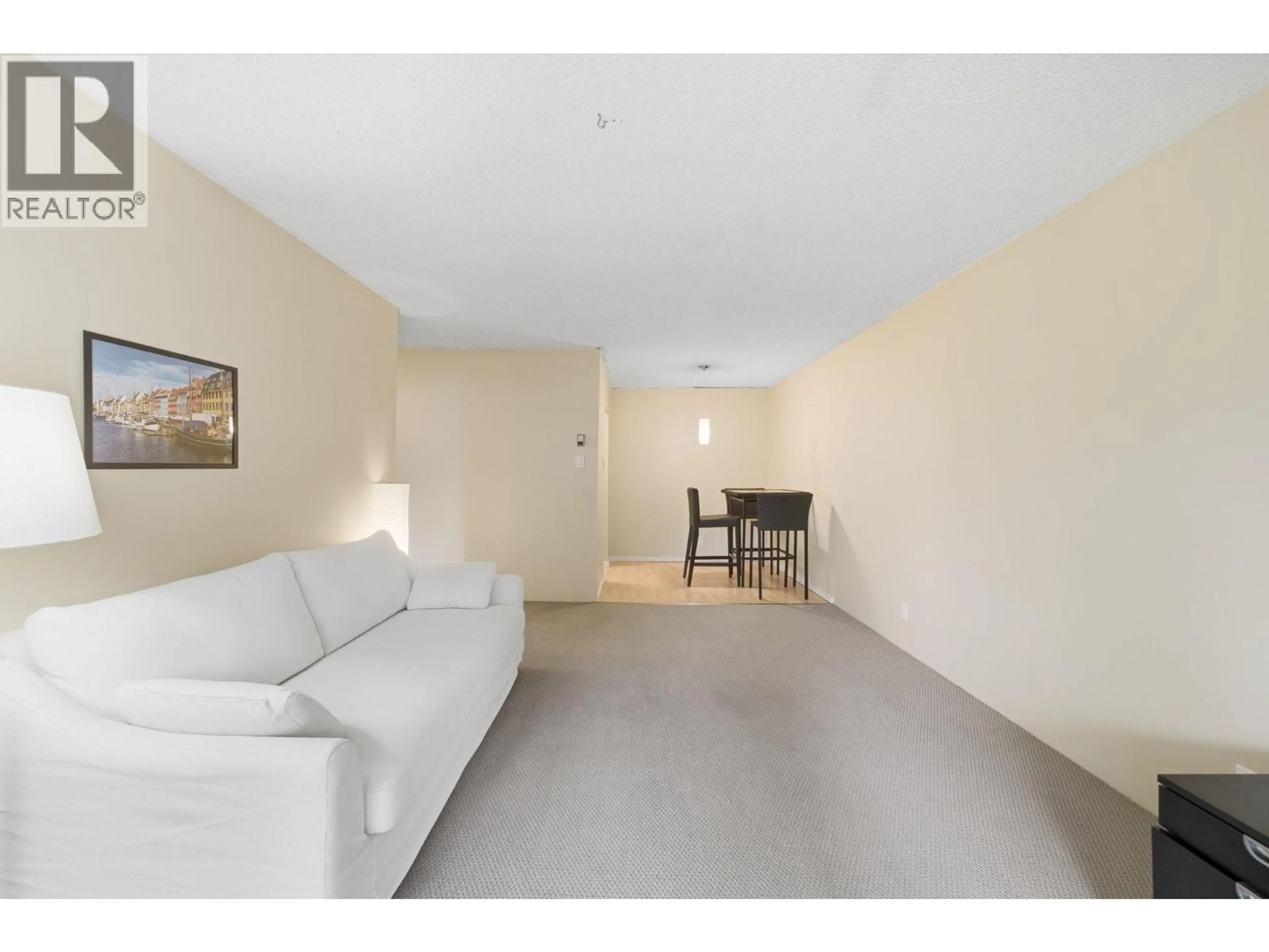 A pic of a room for 310 - 8511 ACKROYD ROAD, Richmond British Columbia V6X3E7