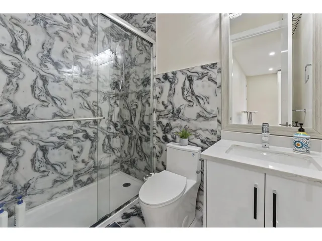 8020 114 STREET, Delta 5