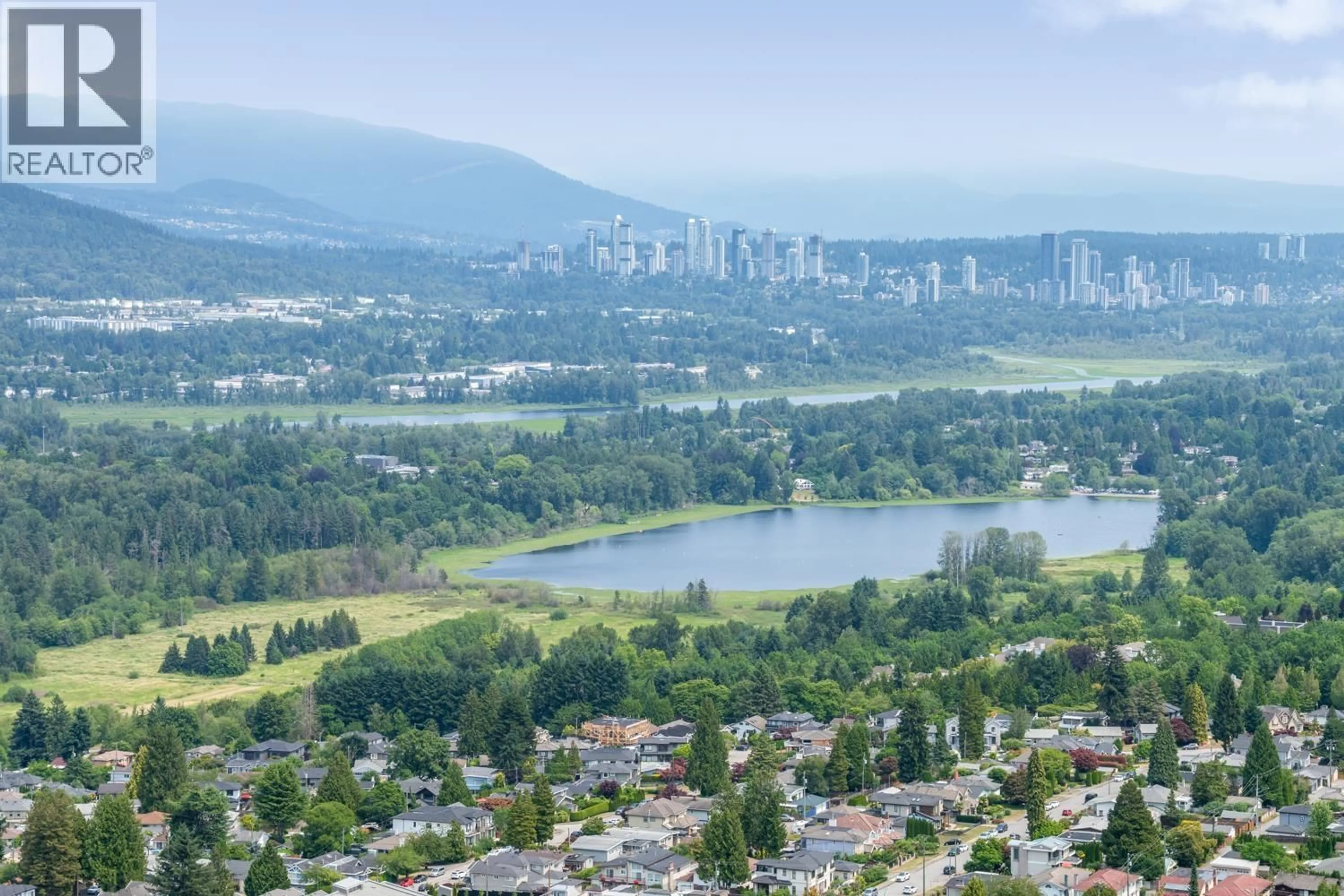 Blurry image for 4202 - 6000 MCKAY AVENUE, Burnaby British Columbia V5H0K2