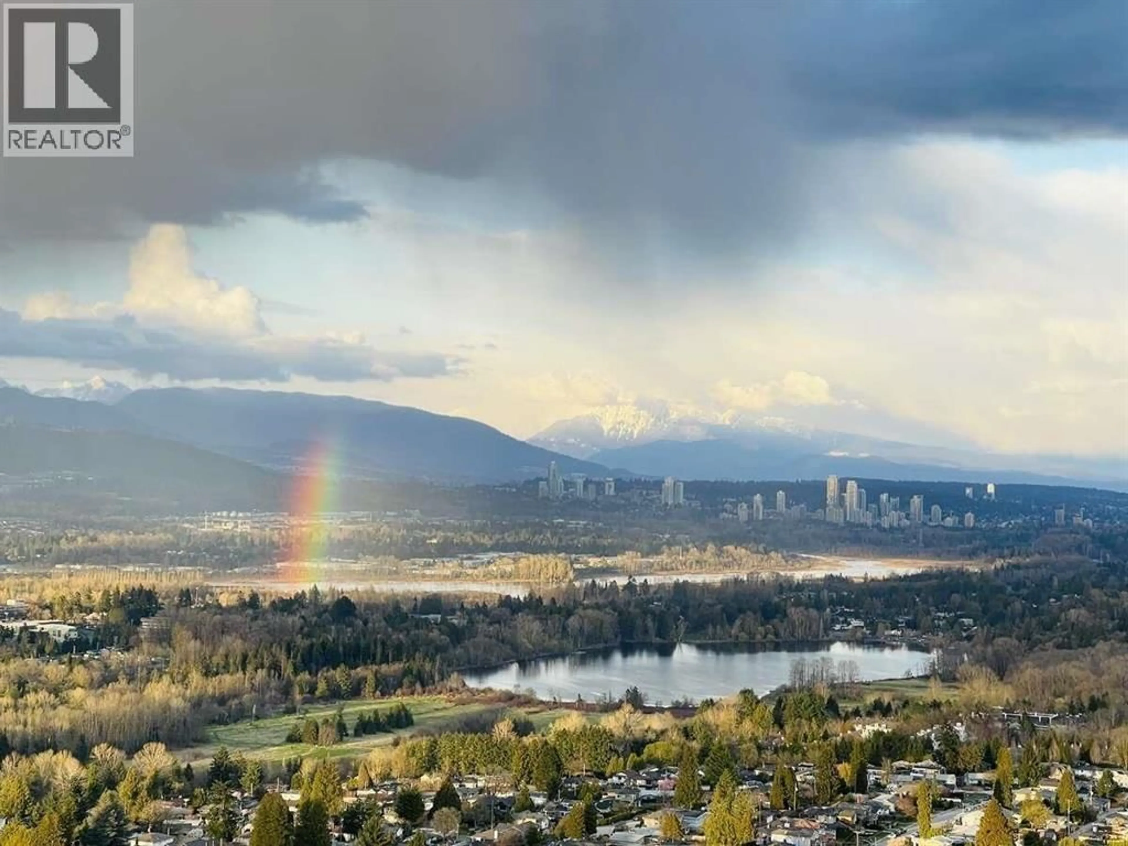 Blurry image for 4202 - 6000 MCKAY AVENUE, Burnaby British Columbia V5H0K2