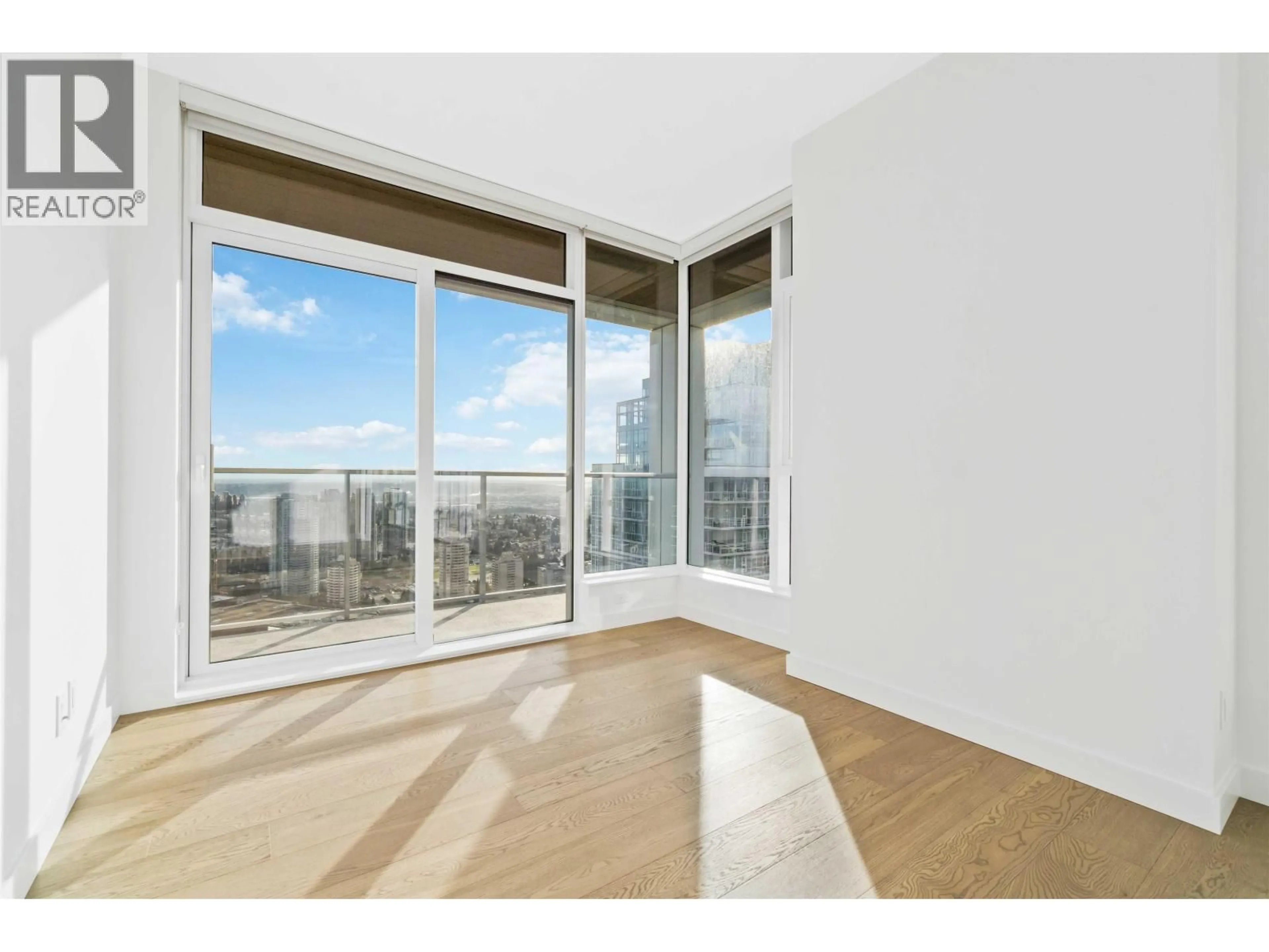 A pic of a room for 4202 - 6000 MCKAY AVENUE, Burnaby British Columbia V5H0K2