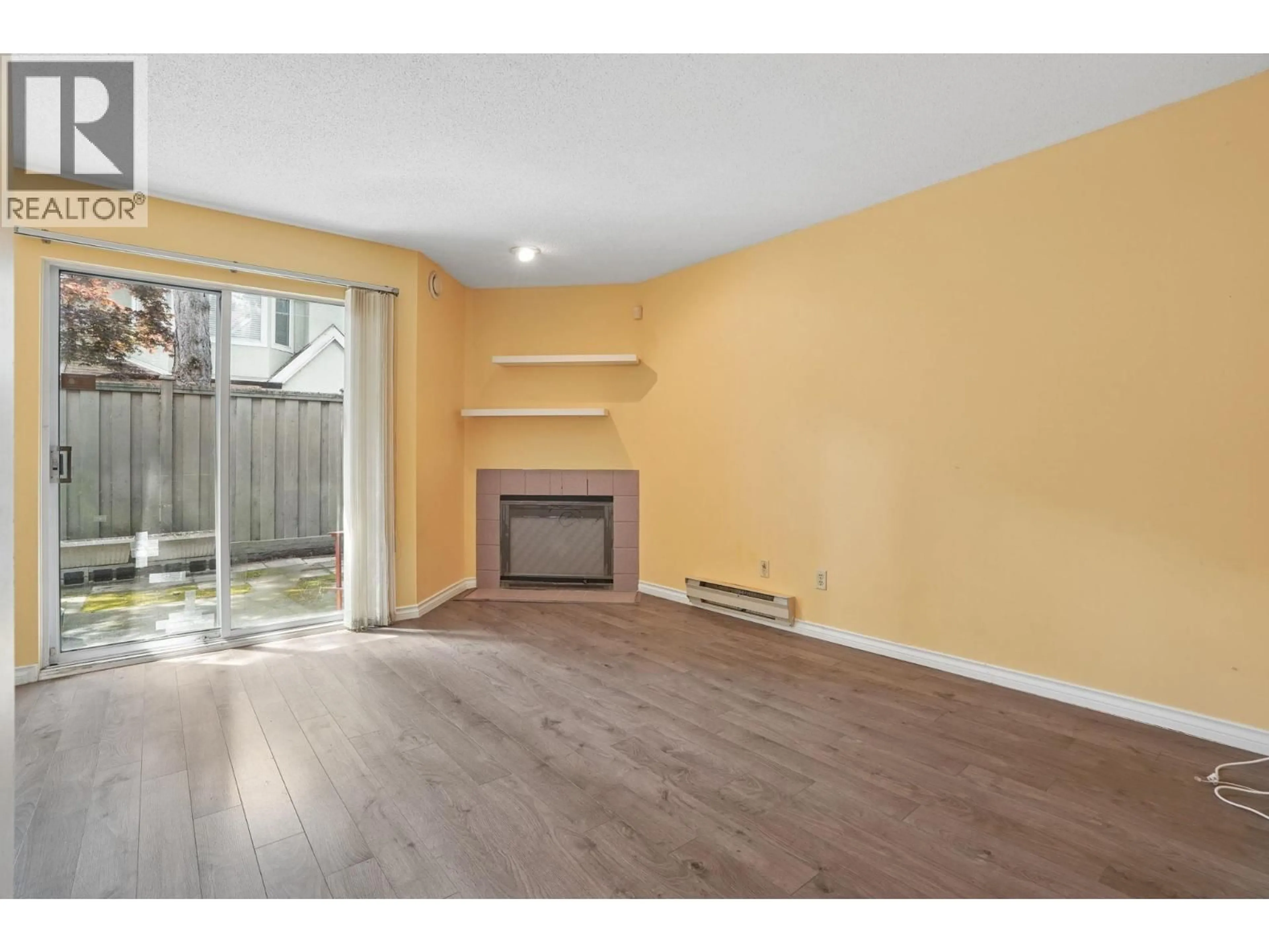 A pic of a room for 11 - 12020 GREENLAND DRIVE, Richmond British Columbia V6V2M8