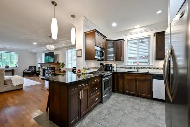 2 - 35626 MCKEE ROAD, Abbotsford 5