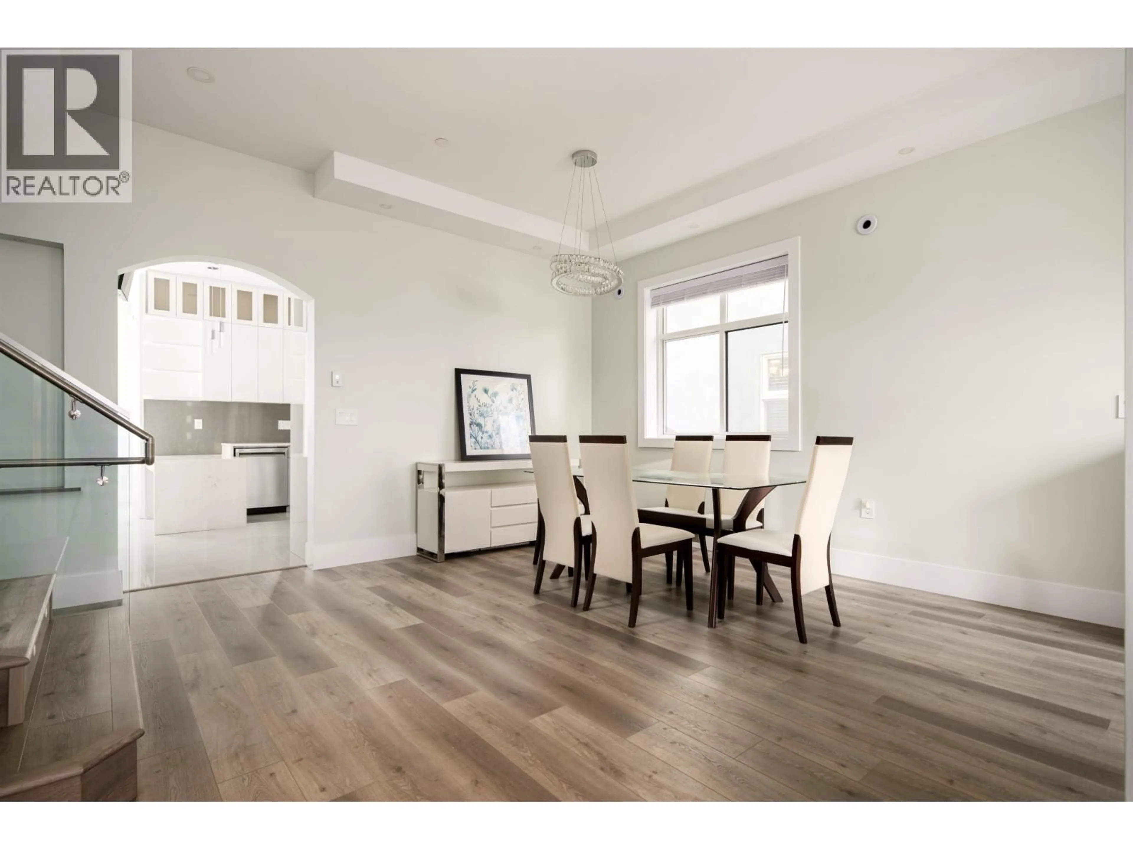 A pic of a room for 58 39TH AVENUE, Vancouver British Columbia V5W1J7