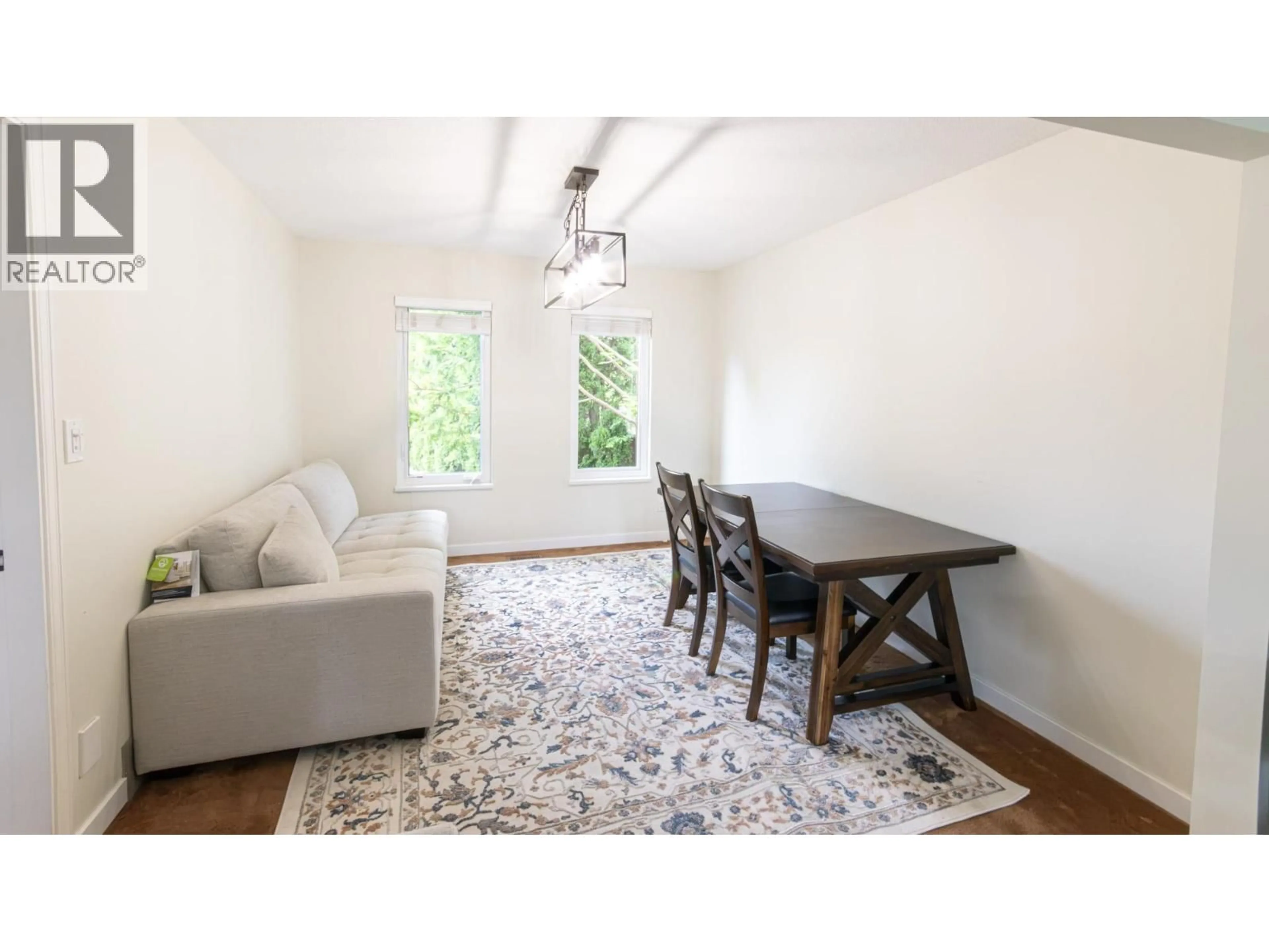 Unknown for 1410 LANSDOWNE DRIVE, Coquitlam British Columbia V3E1Y4