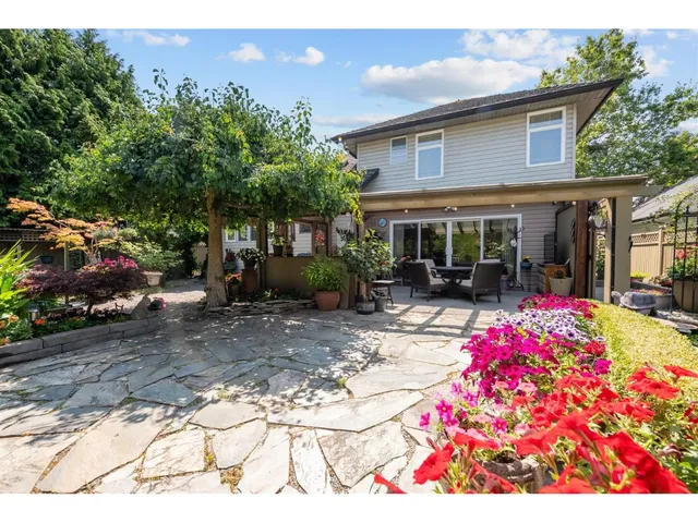 15239 29A AVENUE, Surrey 1