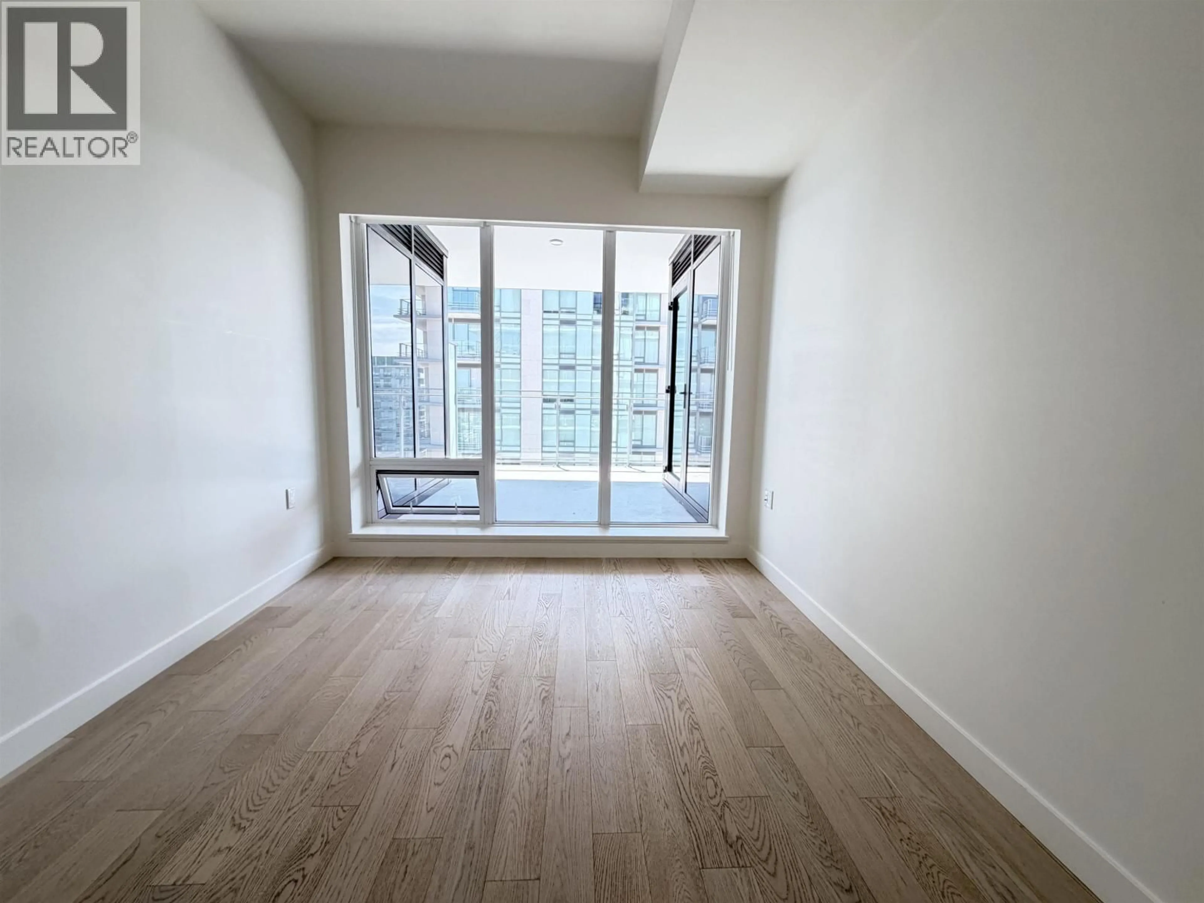 A pic of a room for 912 - 6855 PEARSON WAY, Richmond British Columbia V7C0E9