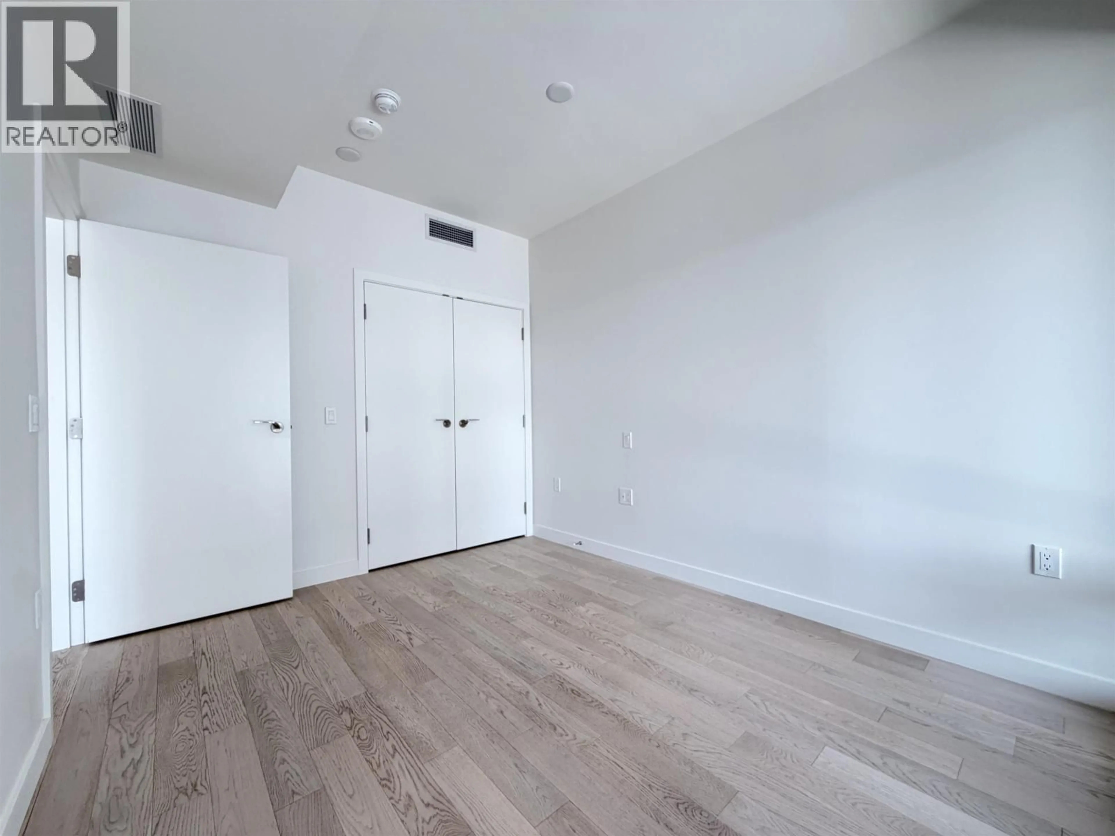 A pic of a room for 912 - 6855 PEARSON WAY, Richmond British Columbia V7C0E9