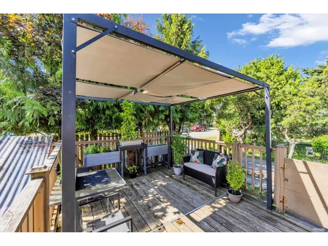 12587 113 AVENUE, Surrey