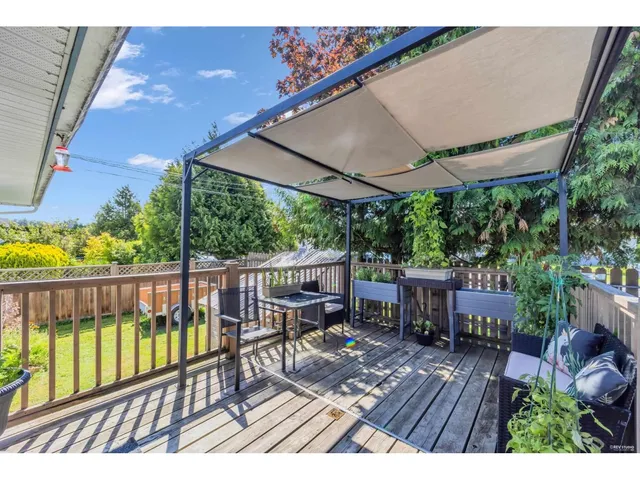12587 113 AVENUE, Surrey 3