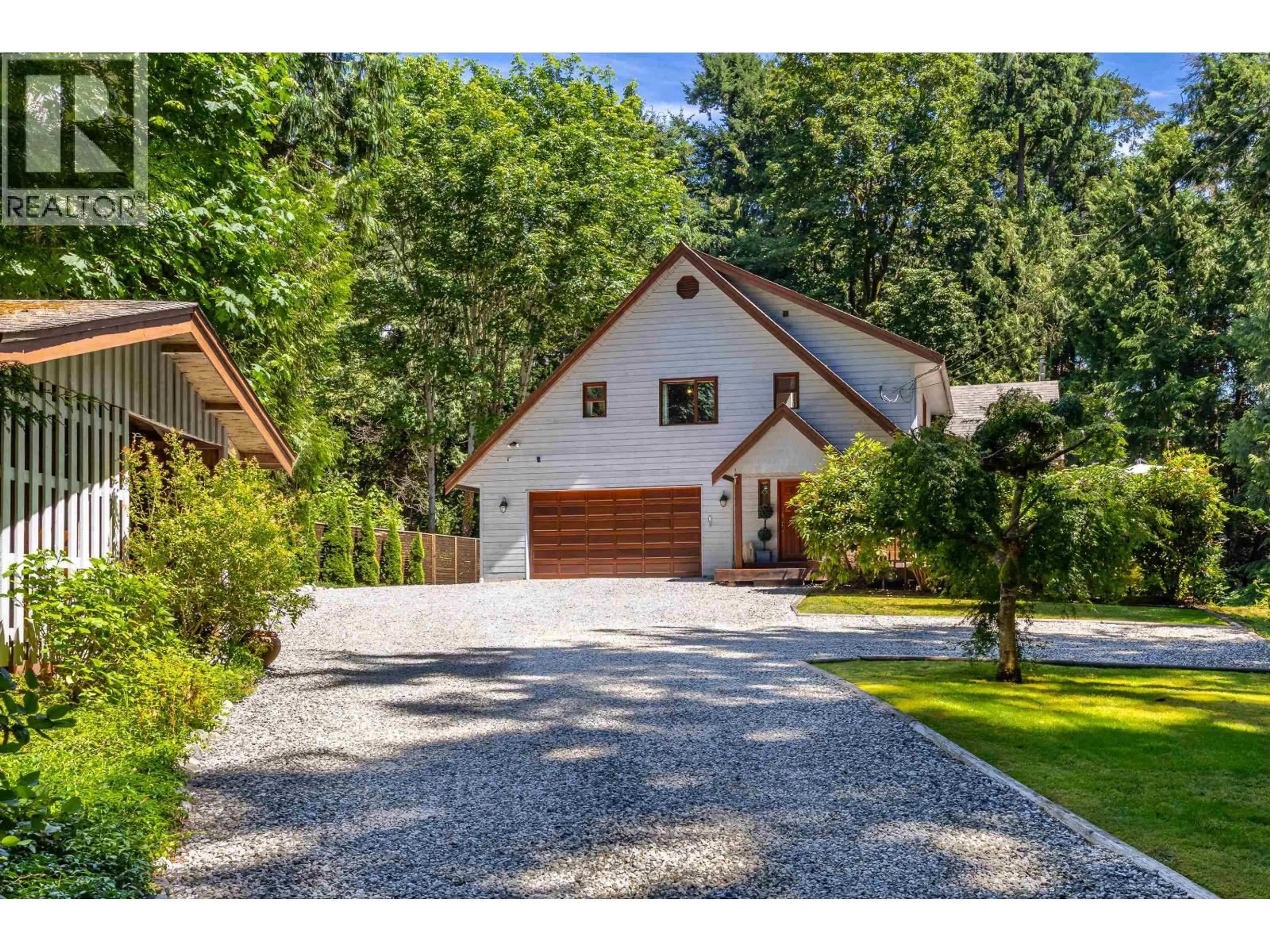 Unknown for 1484 HENDERSON AVENUE, Roberts Creek British Columbia V0N2W2