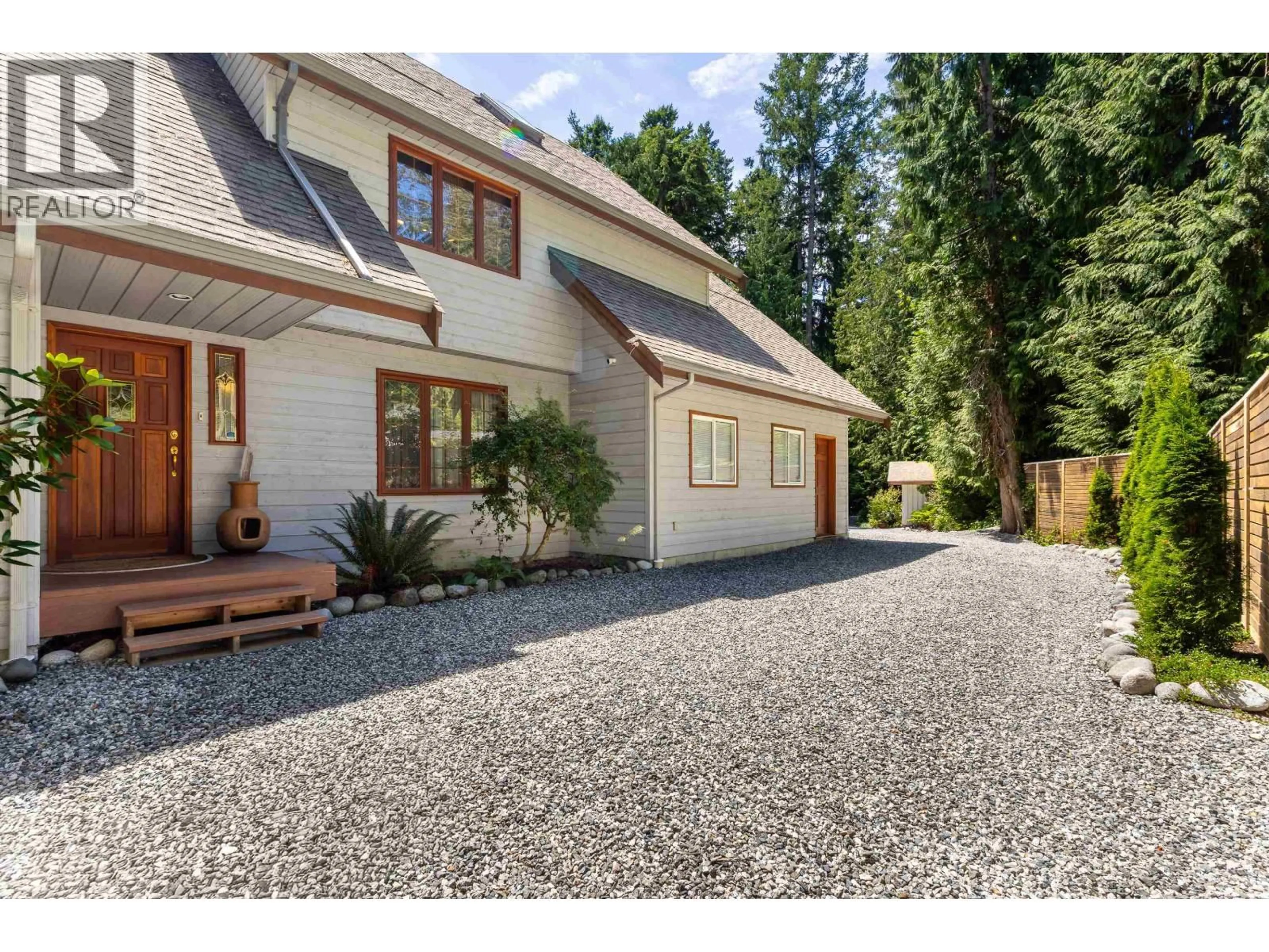 Unknown for 1484 HENDERSON AVENUE, Roberts Creek British Columbia V0N2W2
