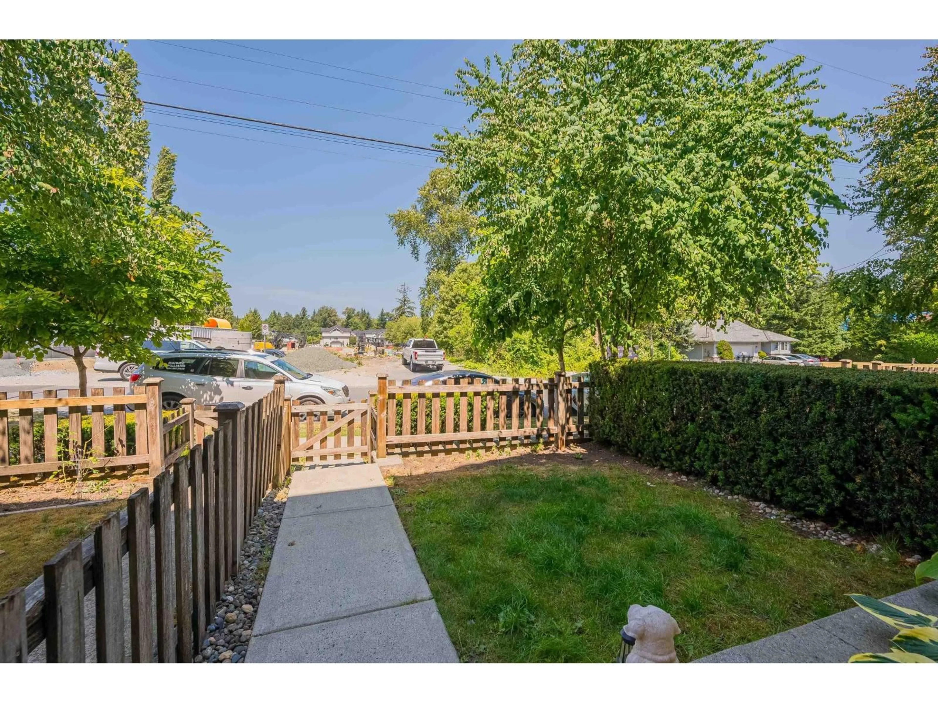 Unknown for 10 - 13886 62 AVENUE, Surrey British Columbia V3X0G2