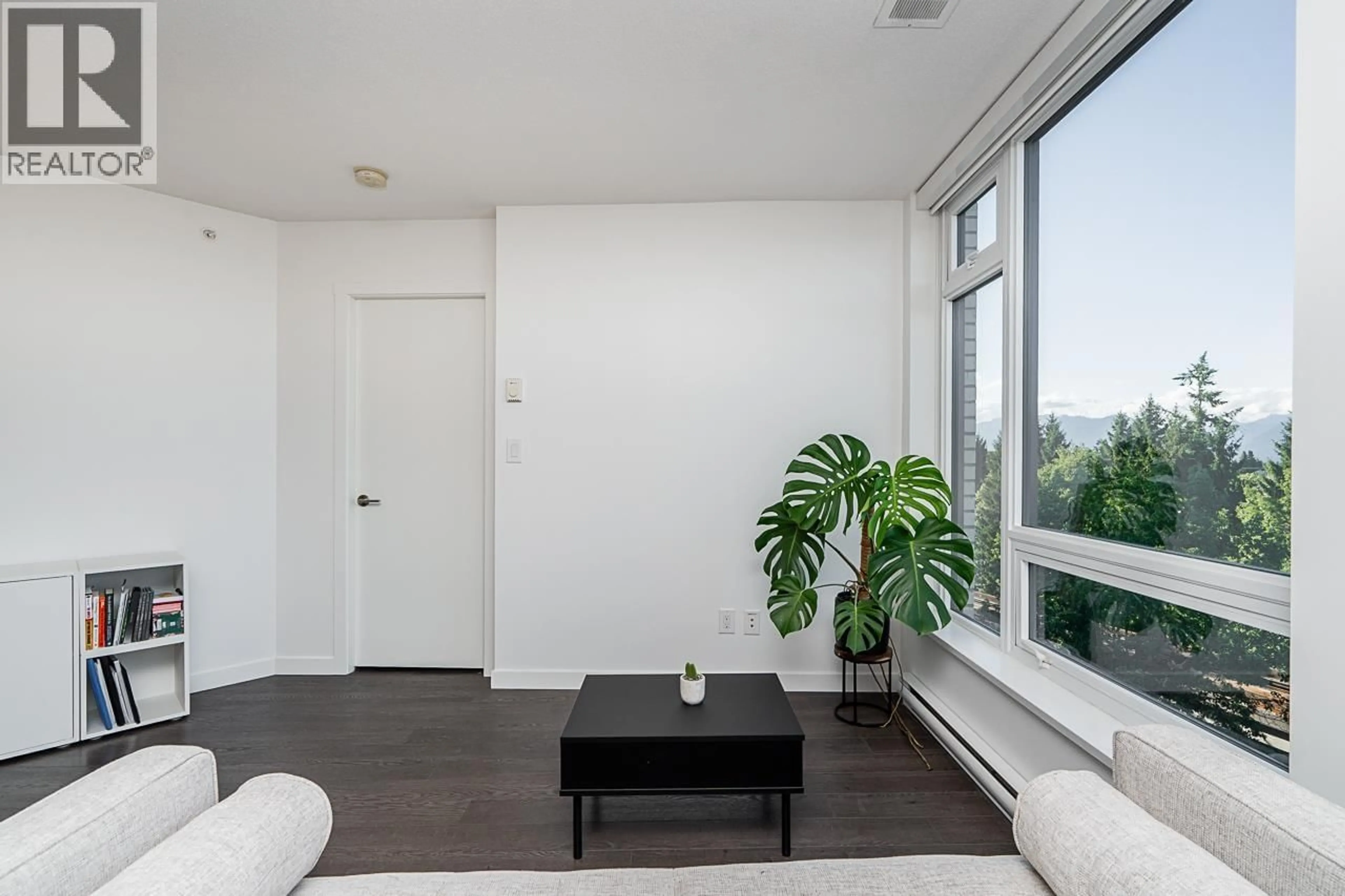 Unknown for 1006 - 5470 ORMIDALE STREET, Vancouver British Columbia V5R0G6