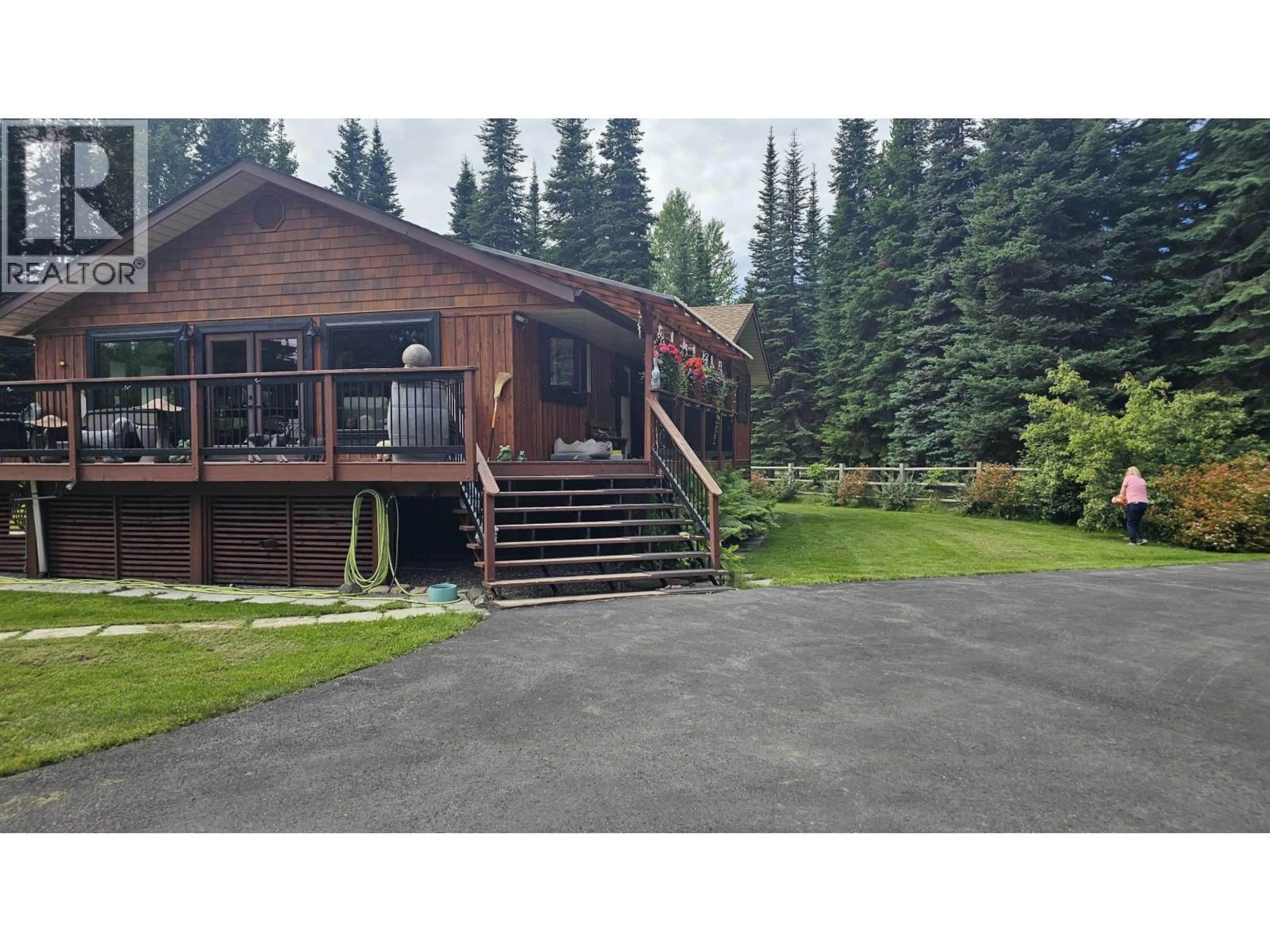 Unknown for 8600 SOLITUDE ROAD, Prince George British Columbia V2N2J1