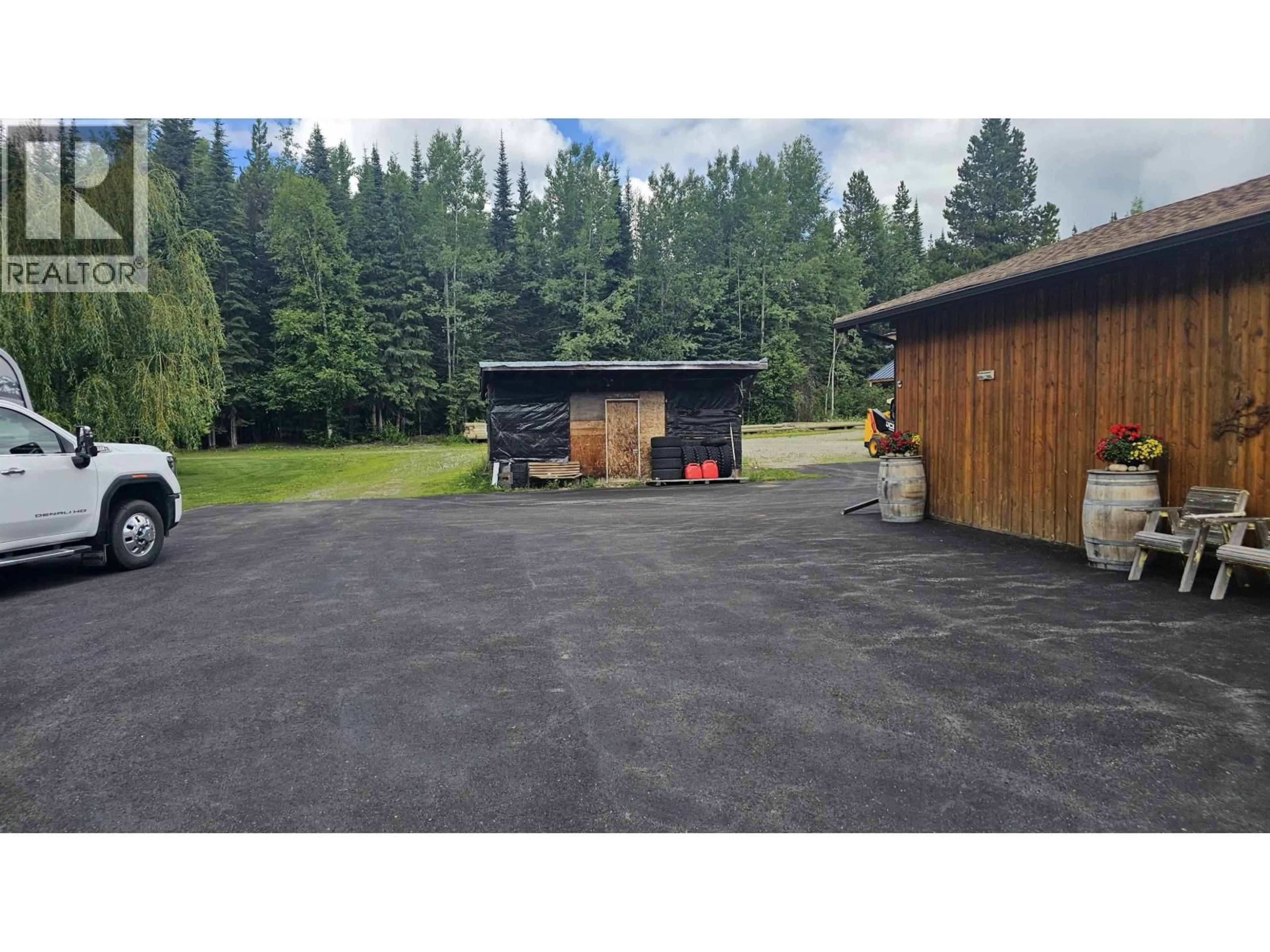 Unknown for 8600 SOLITUDE ROAD, Prince George British Columbia V2N2J1