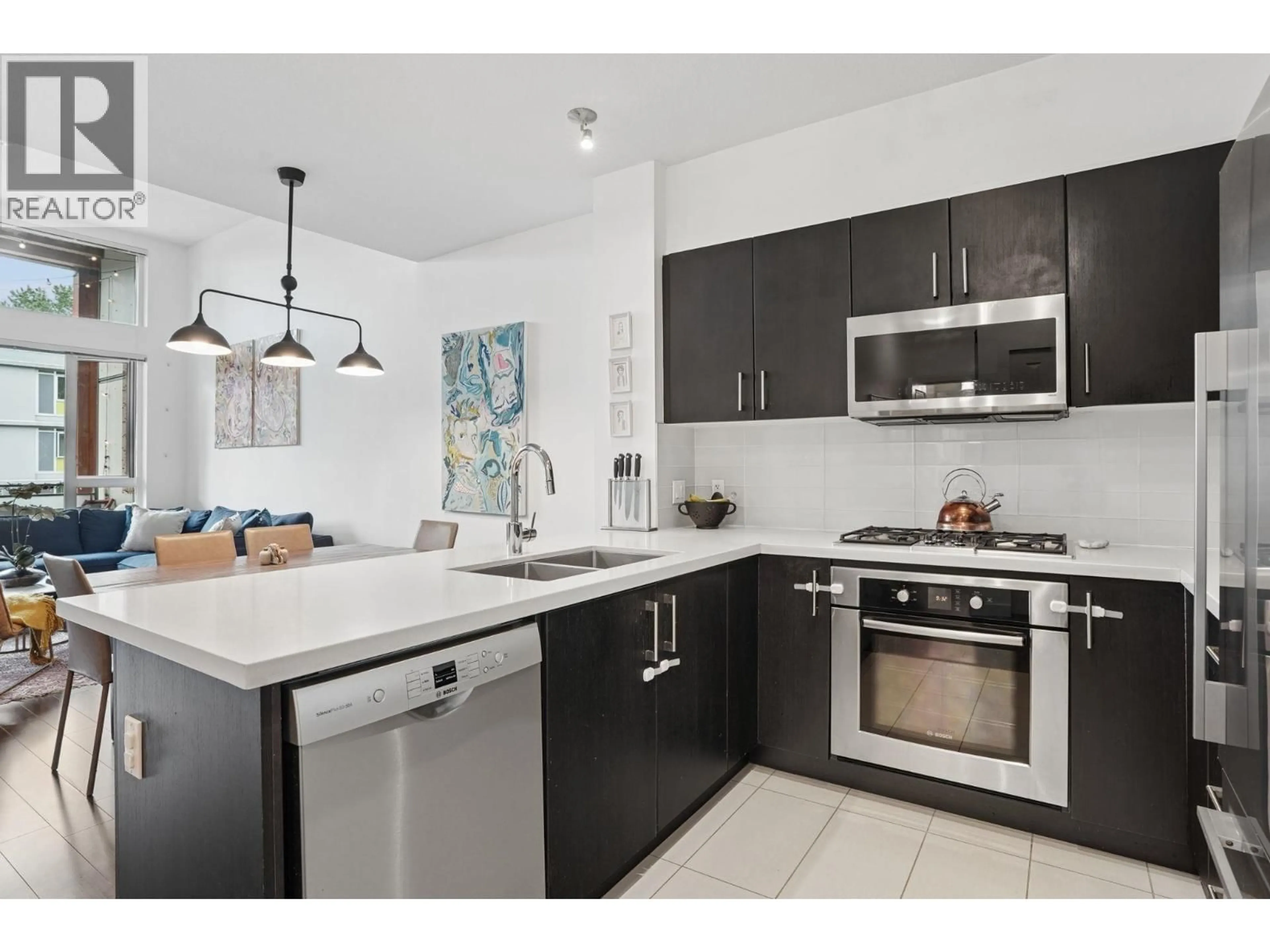 Unknown for 412 - 3163 RIVERWALK AVENUE, Vancouver British Columbia V5S0A8