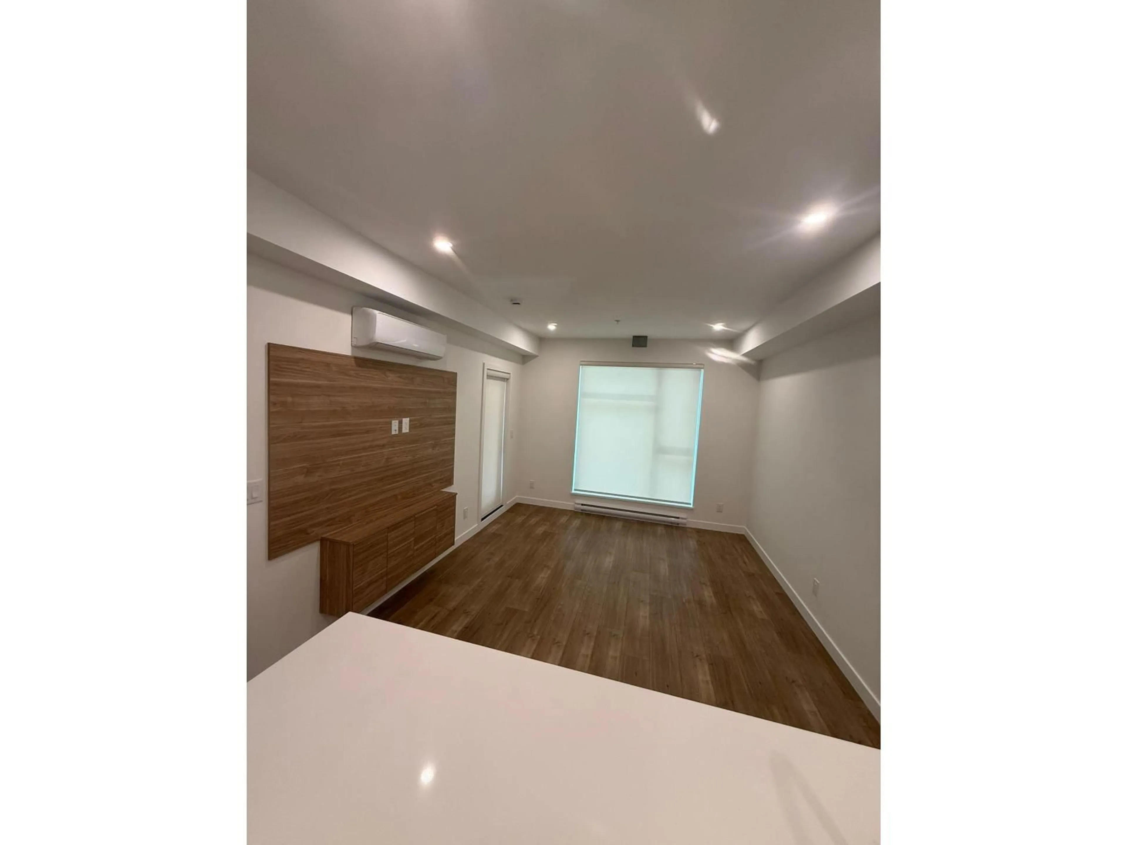 A pic of a room for 213 - 14398 60 AVE STREET, Surrey British Columbia V3X2N5