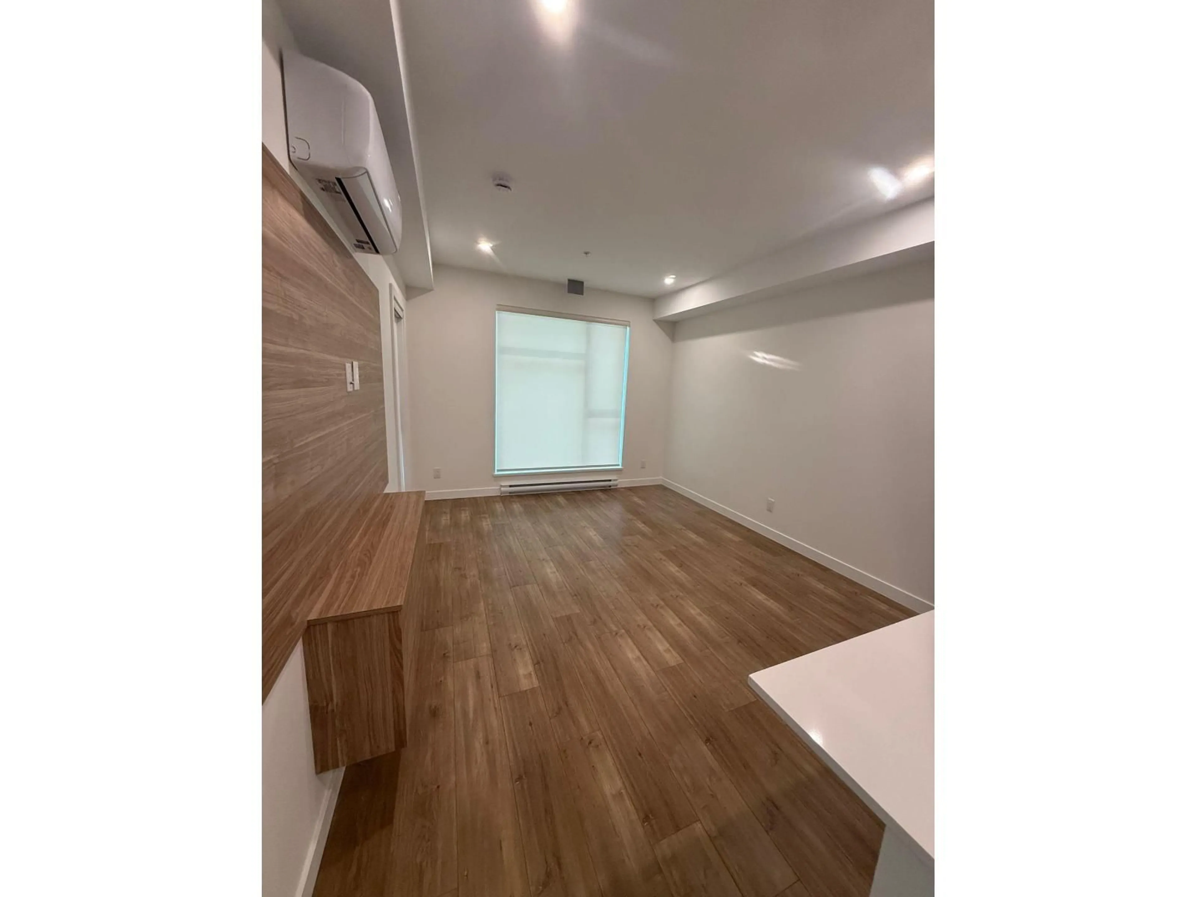 A pic of a room for 213 - 14398 60 AVE STREET, Surrey British Columbia V3X2N5