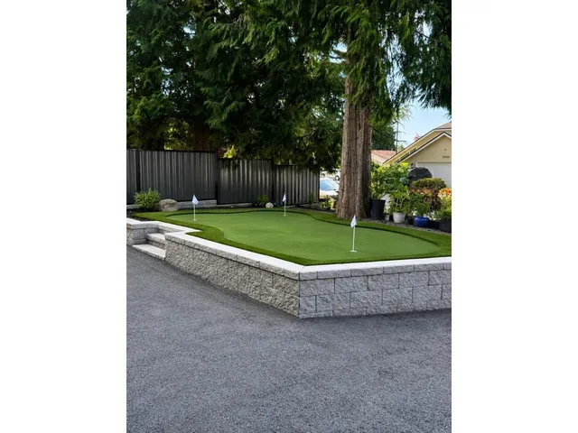 14343 17 AVENUE, Surrey 4