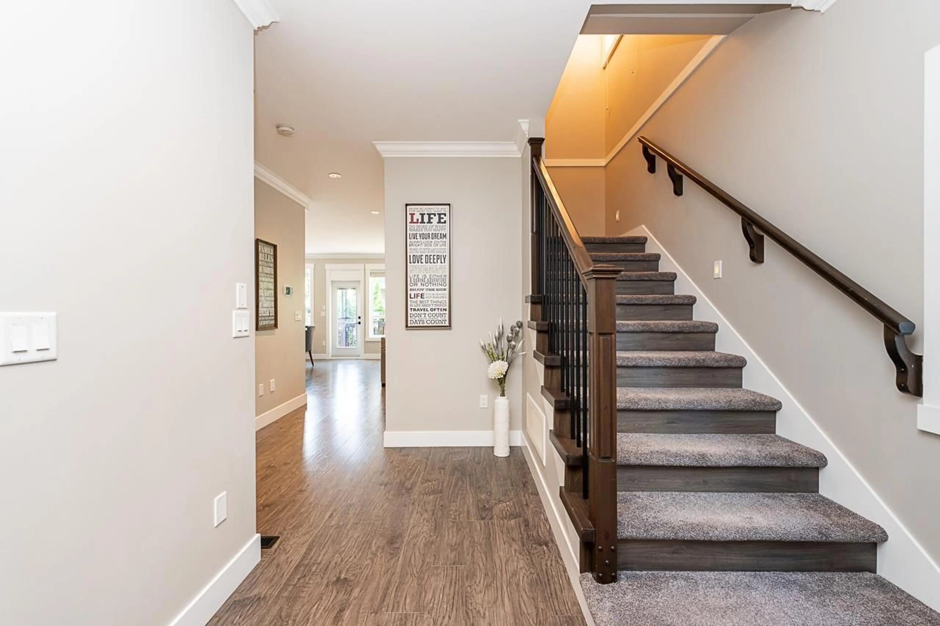 Unknown for 21010 76A AVENUE, Langley British Columbia V2Y0L1