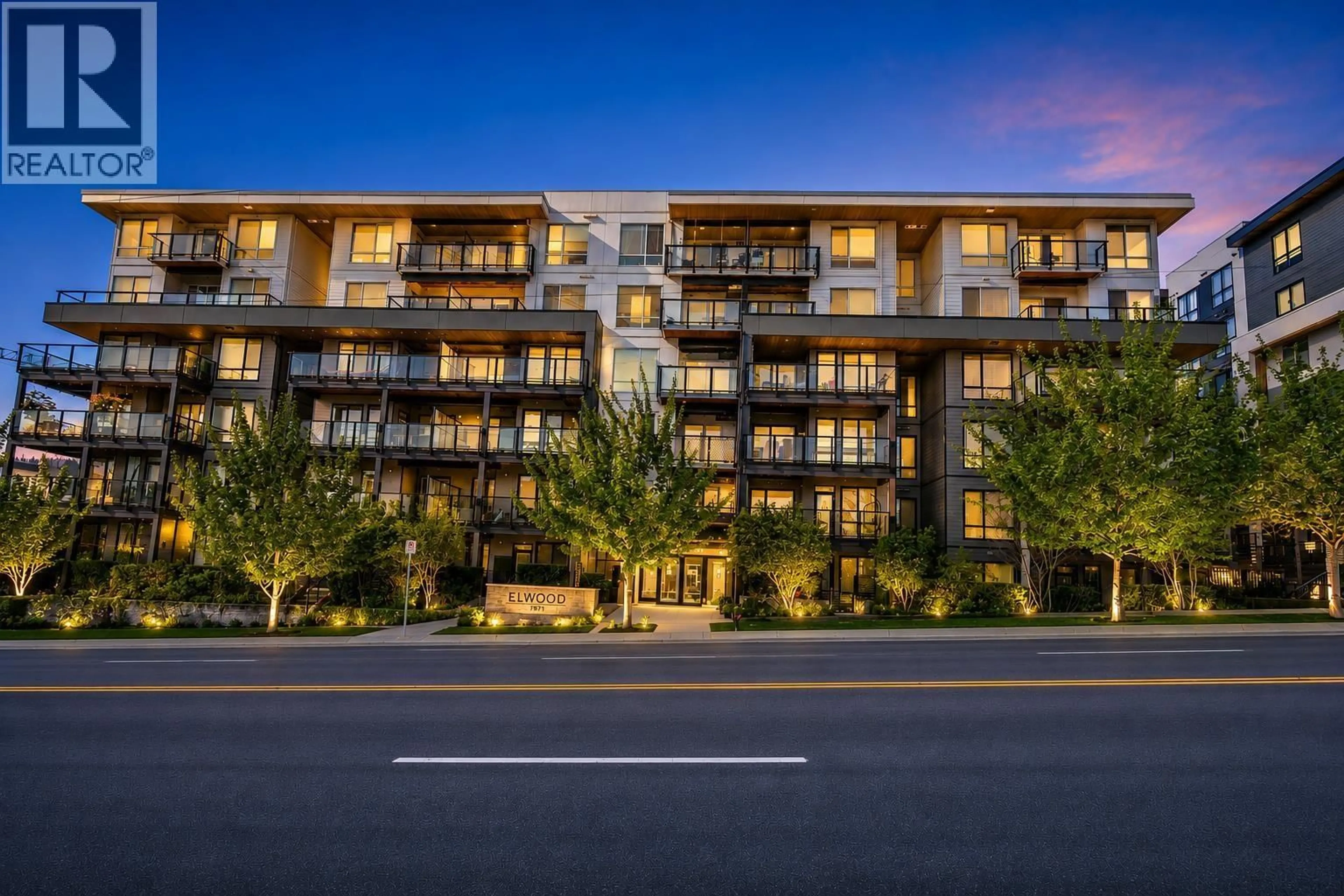 Unknown for 212 - 707 COMO LAKE AVENUE, Coquitlam British Columbia V3J0J5