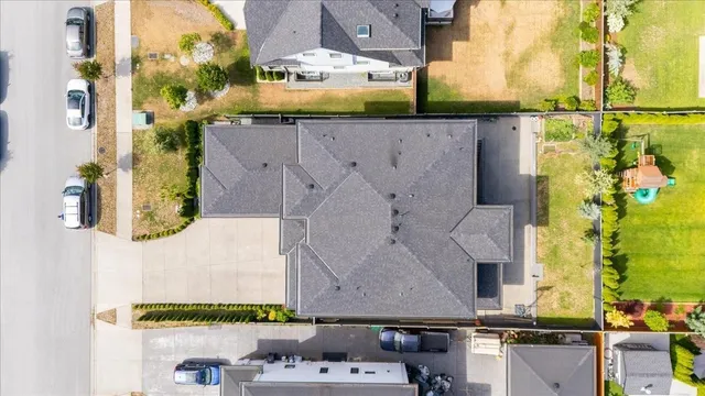 2820 202A STREET, Langley 3