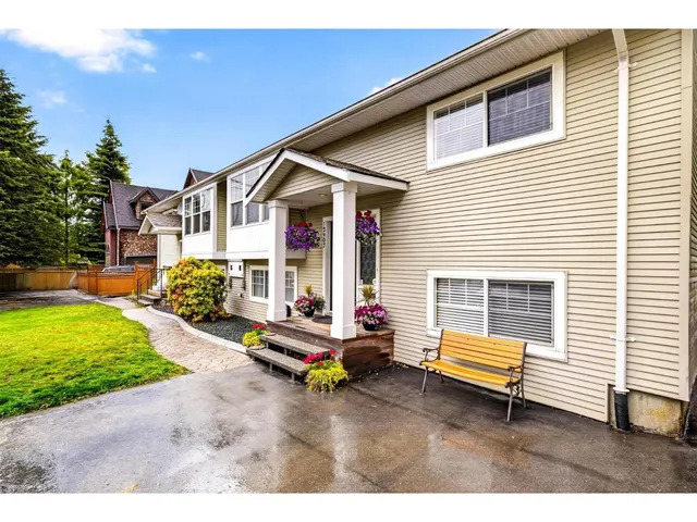 12905 99 AVENUE, Surrey 2