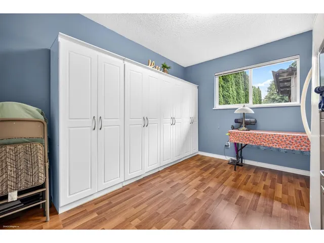 12905 99 AVENUE, Surrey 5