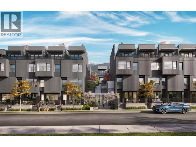 103 - 602 E 2ND STREET, North Vancouver 3