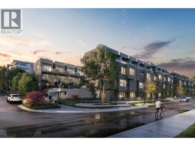 103 - 602 E 2ND STREET, North Vancouver 4
