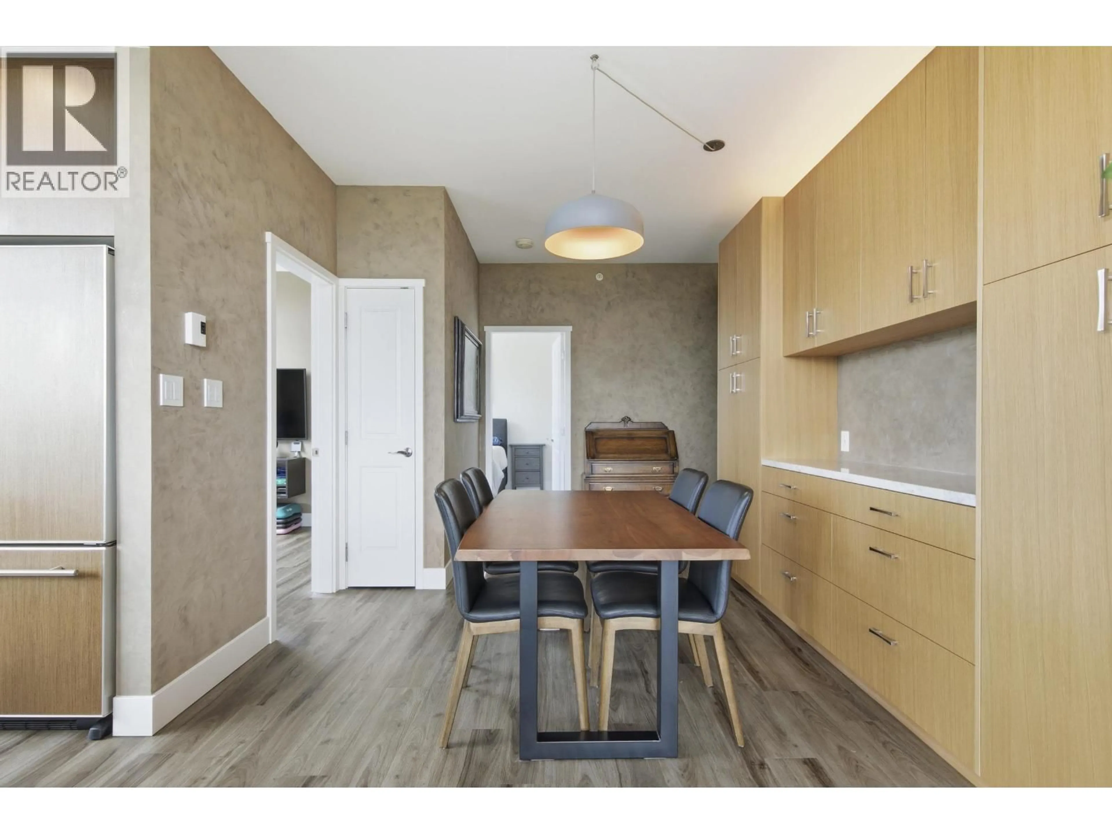 Unknown for 907 - 1333 11TH AVENUE, Vancouver British Columbia V6H0A4