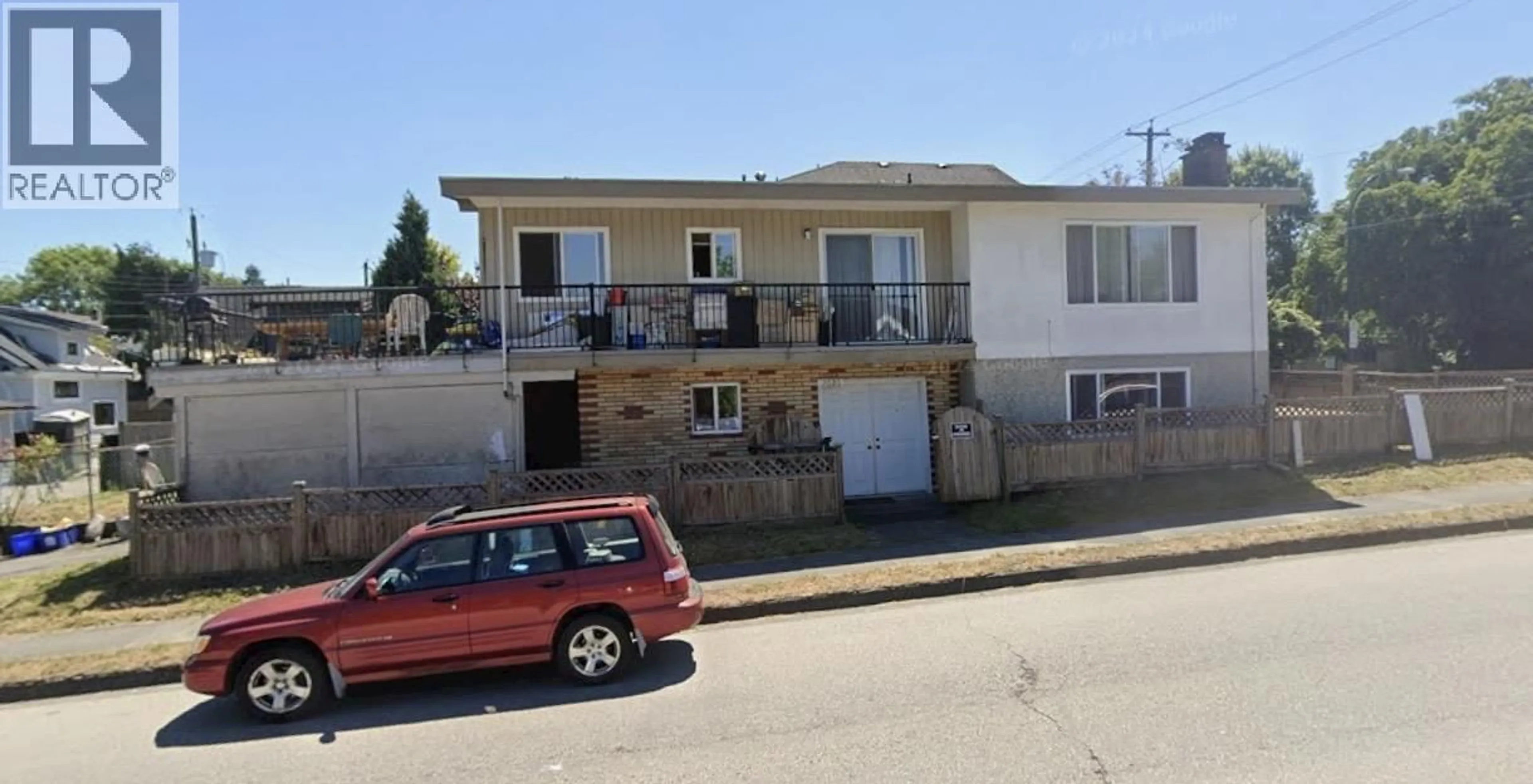 Unknown for 1020 KING EDWARD AVENUE, Vancouver British Columbia V5V2E9