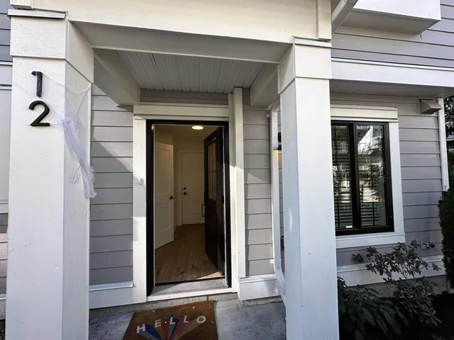 12 - 20189 84 AVENUE, Langley 3