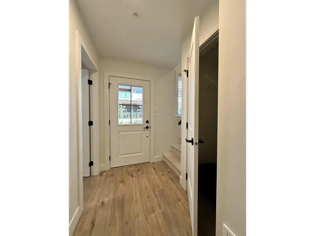 12 - 20189 84 AVENUE, Langley 4